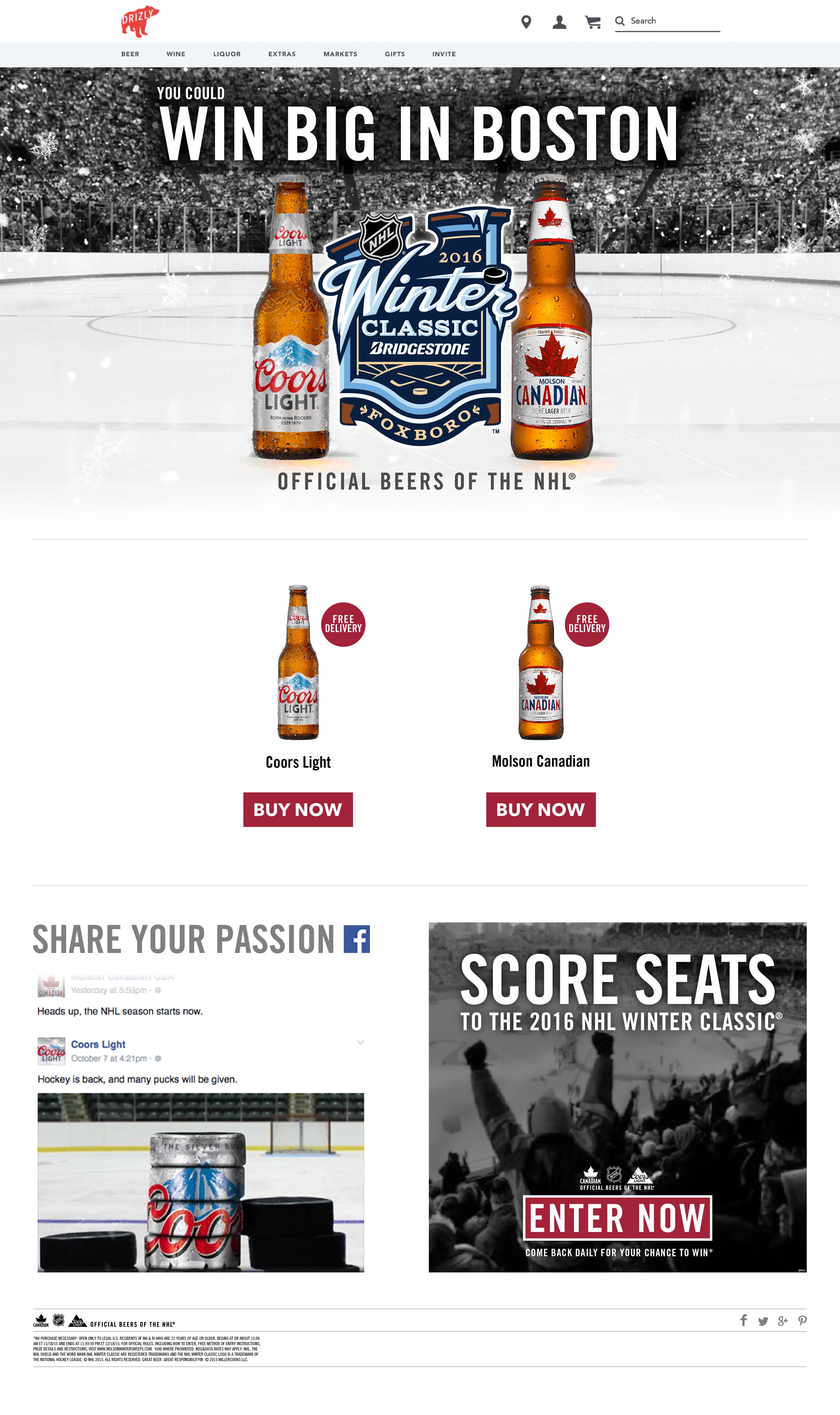 Drizly Landing Page v14_Artboard 2.jpg