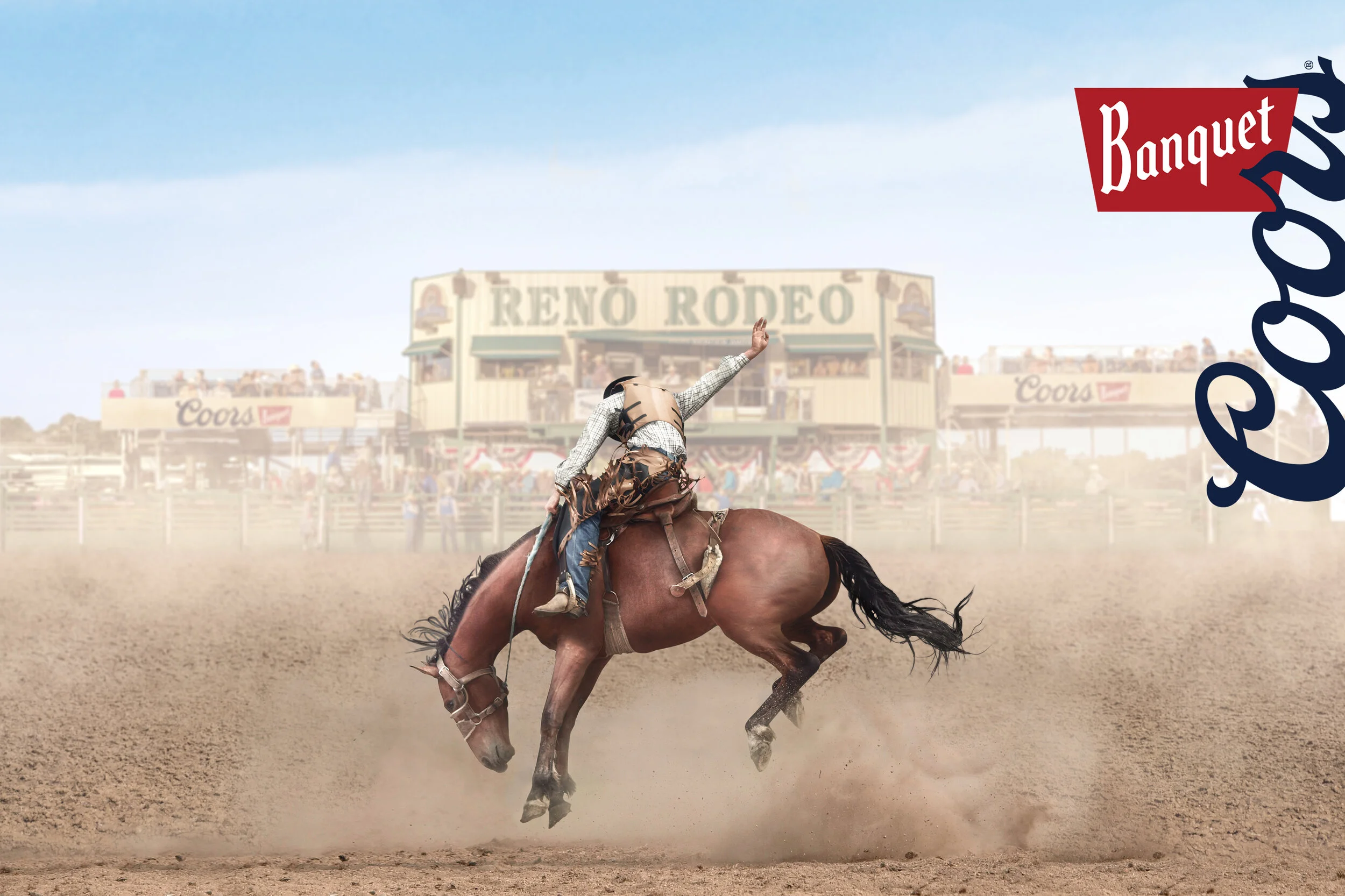 19 CL PAC Reno Rodeo Spectacular v5.jpg