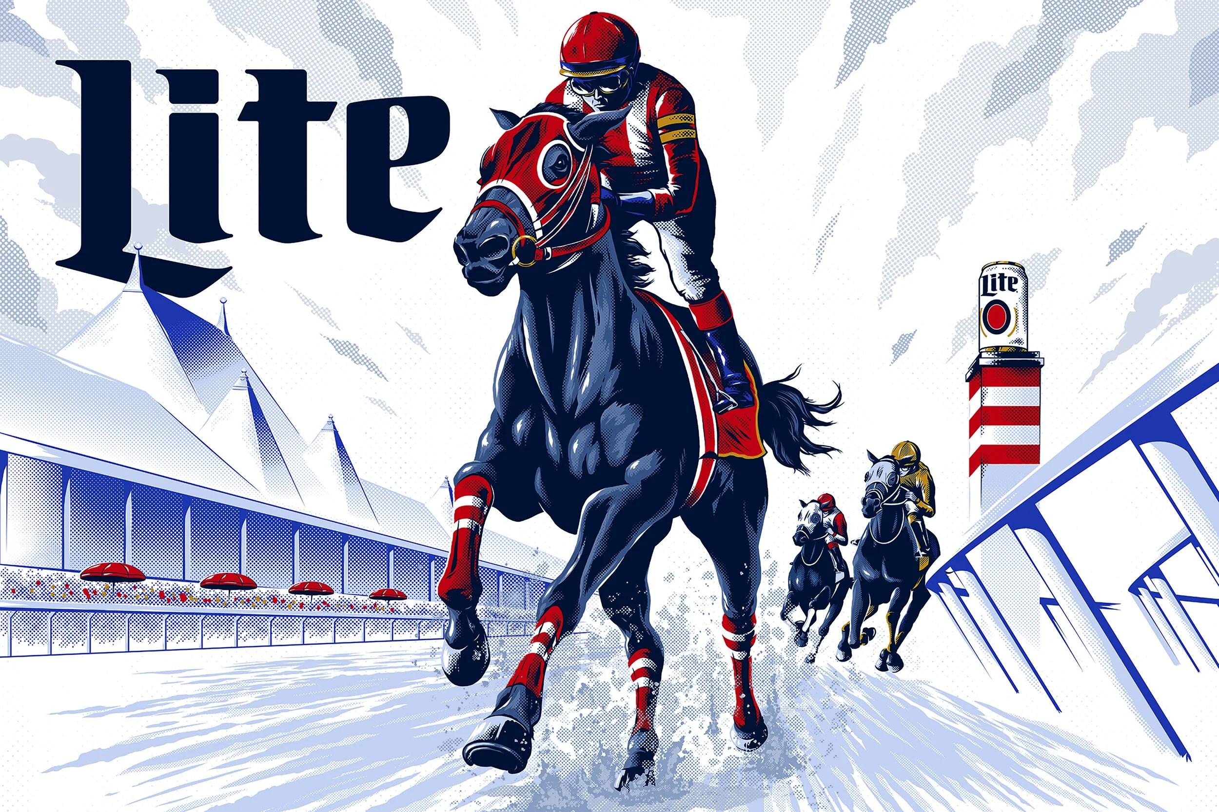 Miller Lite Saratoga 2020 Horiz.jpg