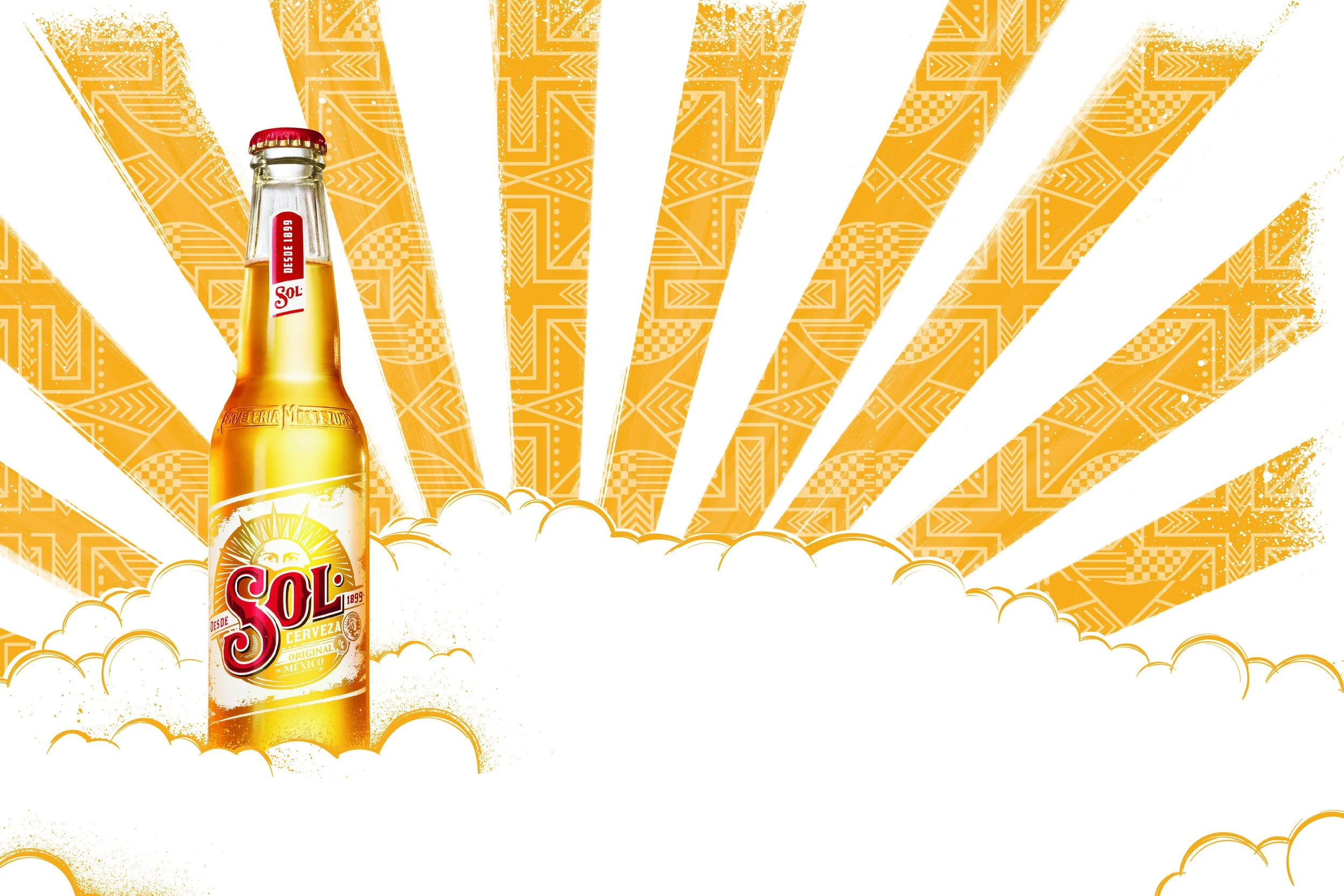 Sol Banner-01.jpg