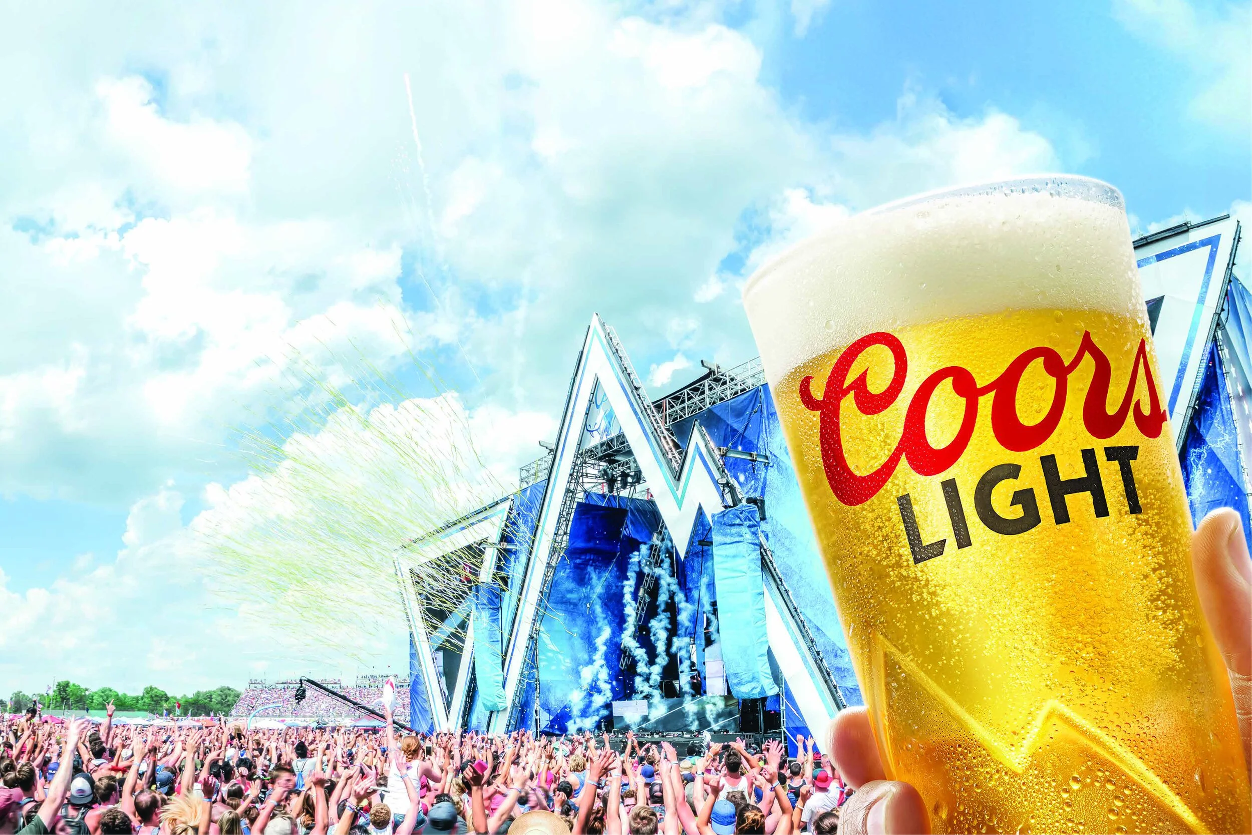 CL19_Field_GLR_SnakePit_Hz_Master copy-01.jpg