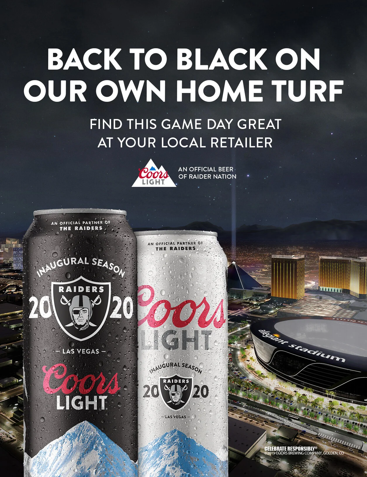 20 PAC CL Raiders Extra Print Ad C v2.jpg