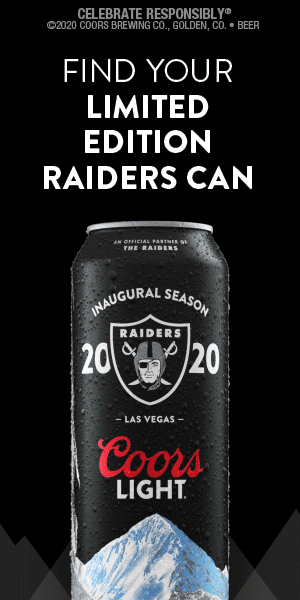 CL20_Raiders_BannerAd_300X600-24-FPS.gif