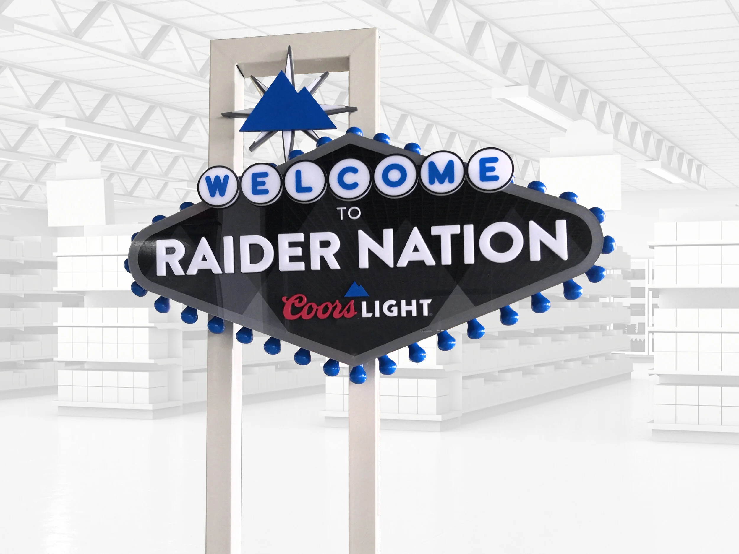 Welcome Sign Mock.jpg