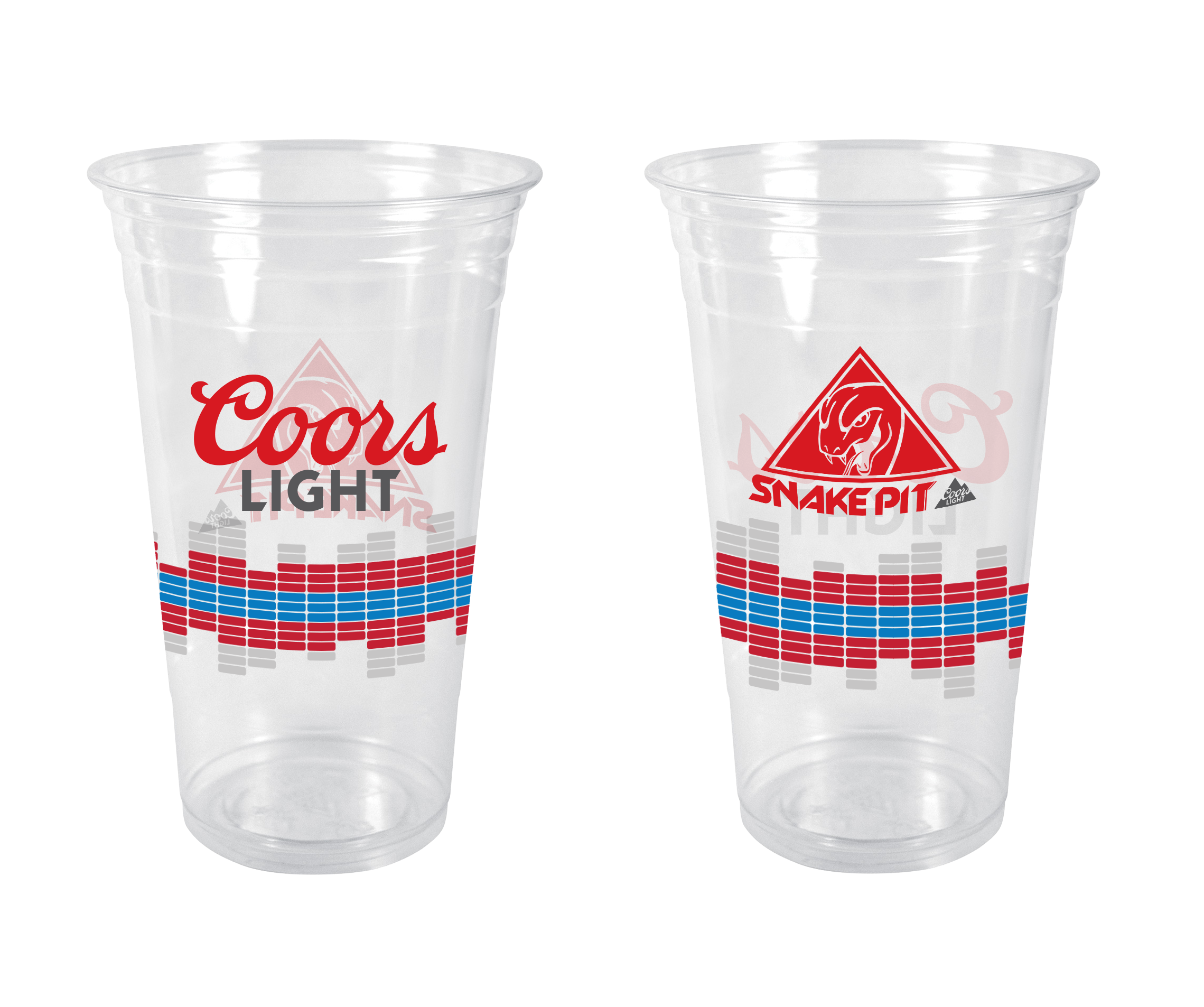 19 CL Snake Pit 24oz Cup edit 2.png