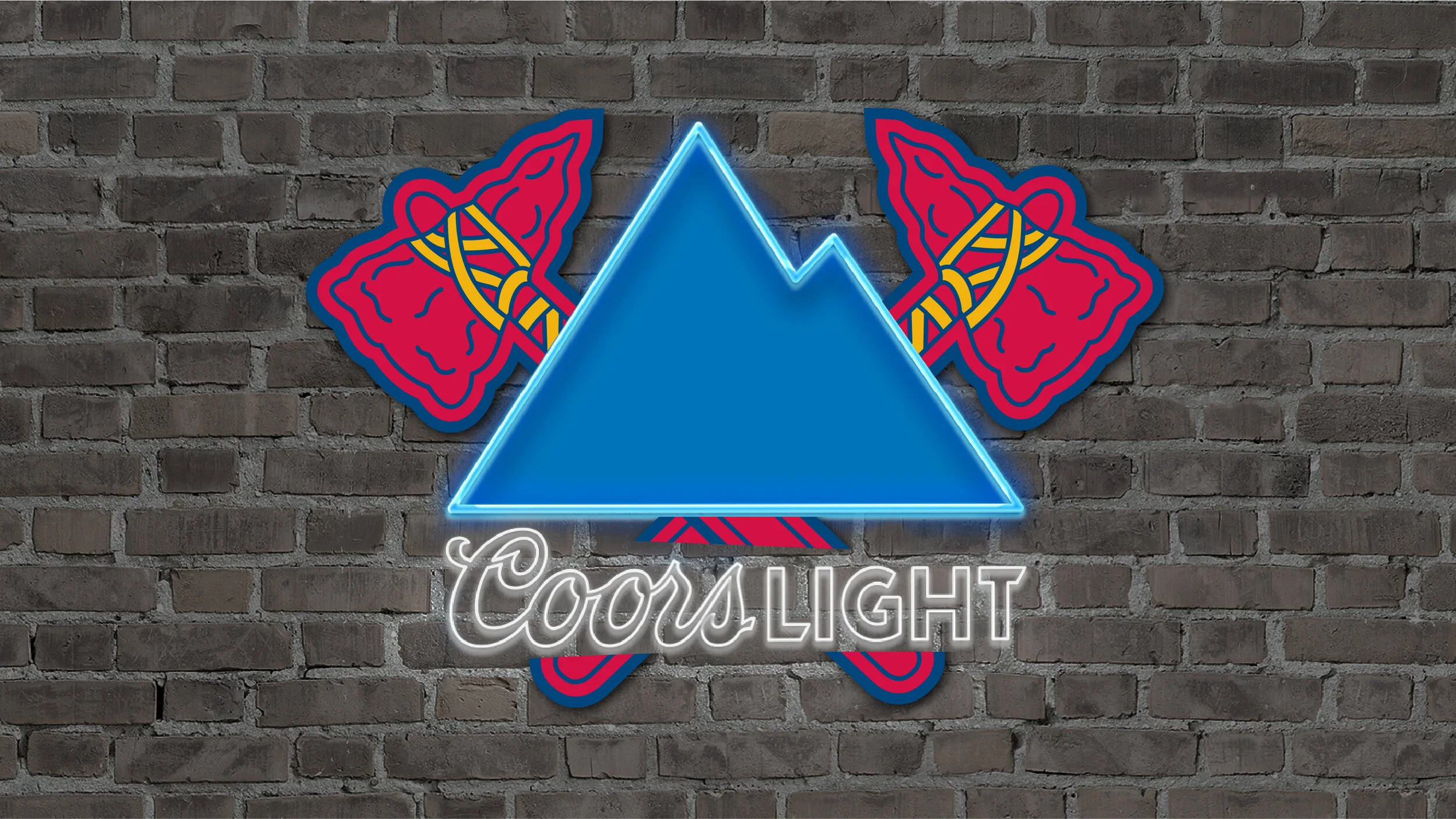 CL LED Tomahawk Lug-Ons v1.jpg