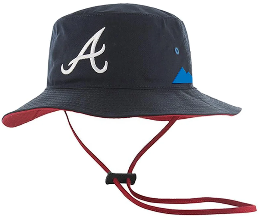 19 CL SER Braves Bucket Hat v1.jpg