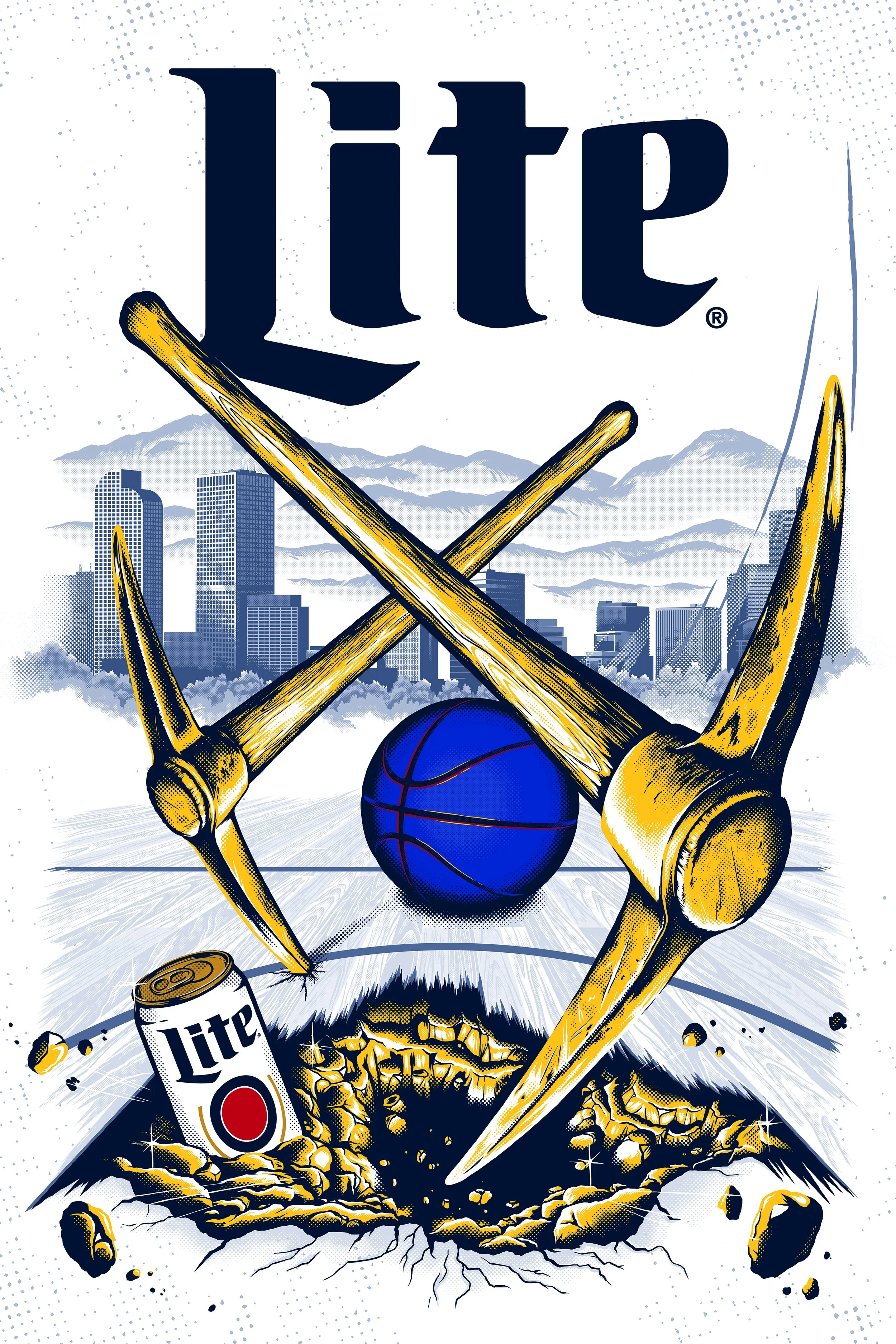 MillerLite_Nuggets_Vertical_CMYK.jpg