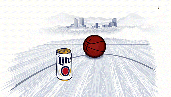 101419_MillerCoors_Nuggets_2208x1248_3.gif