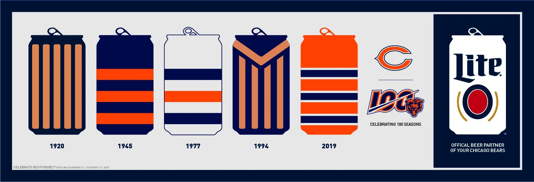 19 ML GLR Bears 100th Plaque v5.jpg