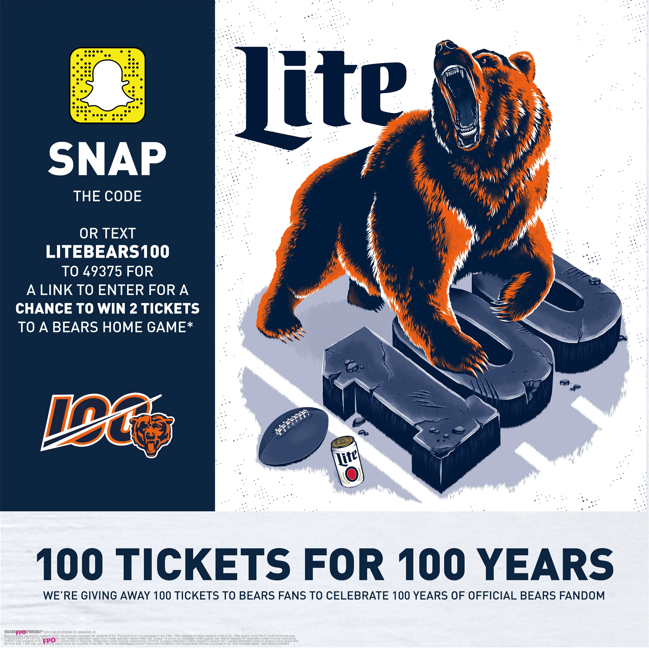 19 ML GLR Bears 100th Ticket Promo Flex Vt v2.jpg