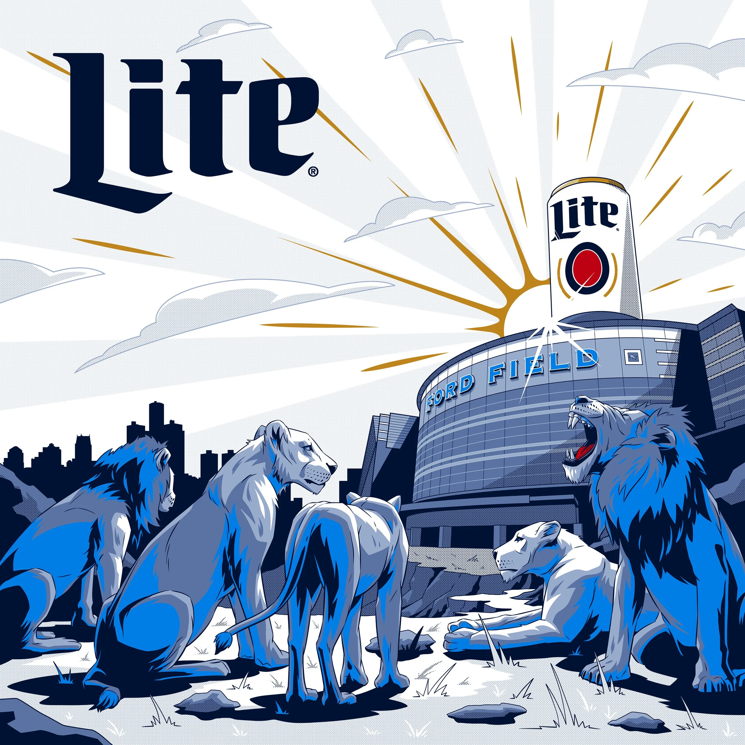 ML DETROIT LIONS FINAL OFFICIAL CMYK-01.jpg