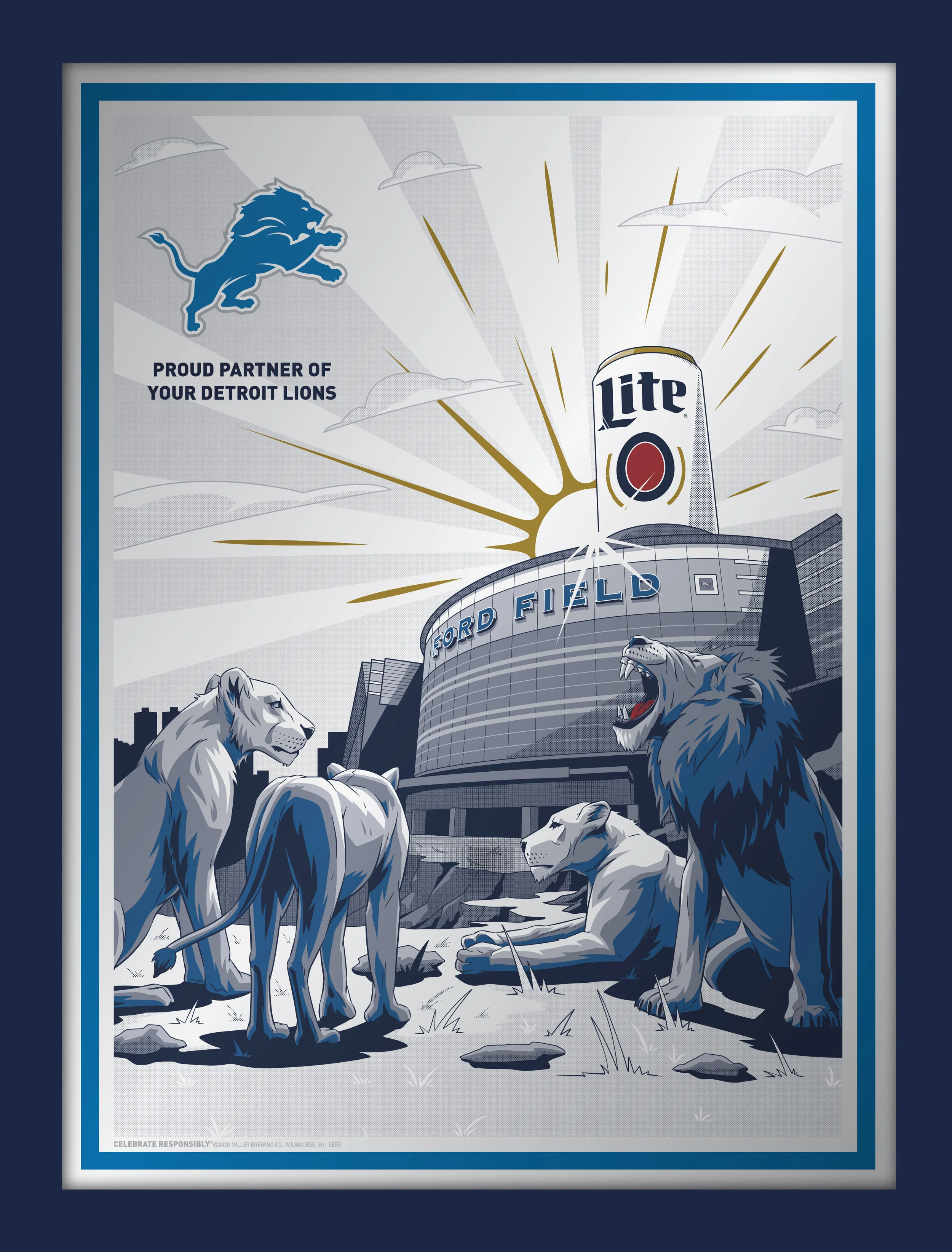 20 GLR ML Lions Reflective Plaque v4.jpg