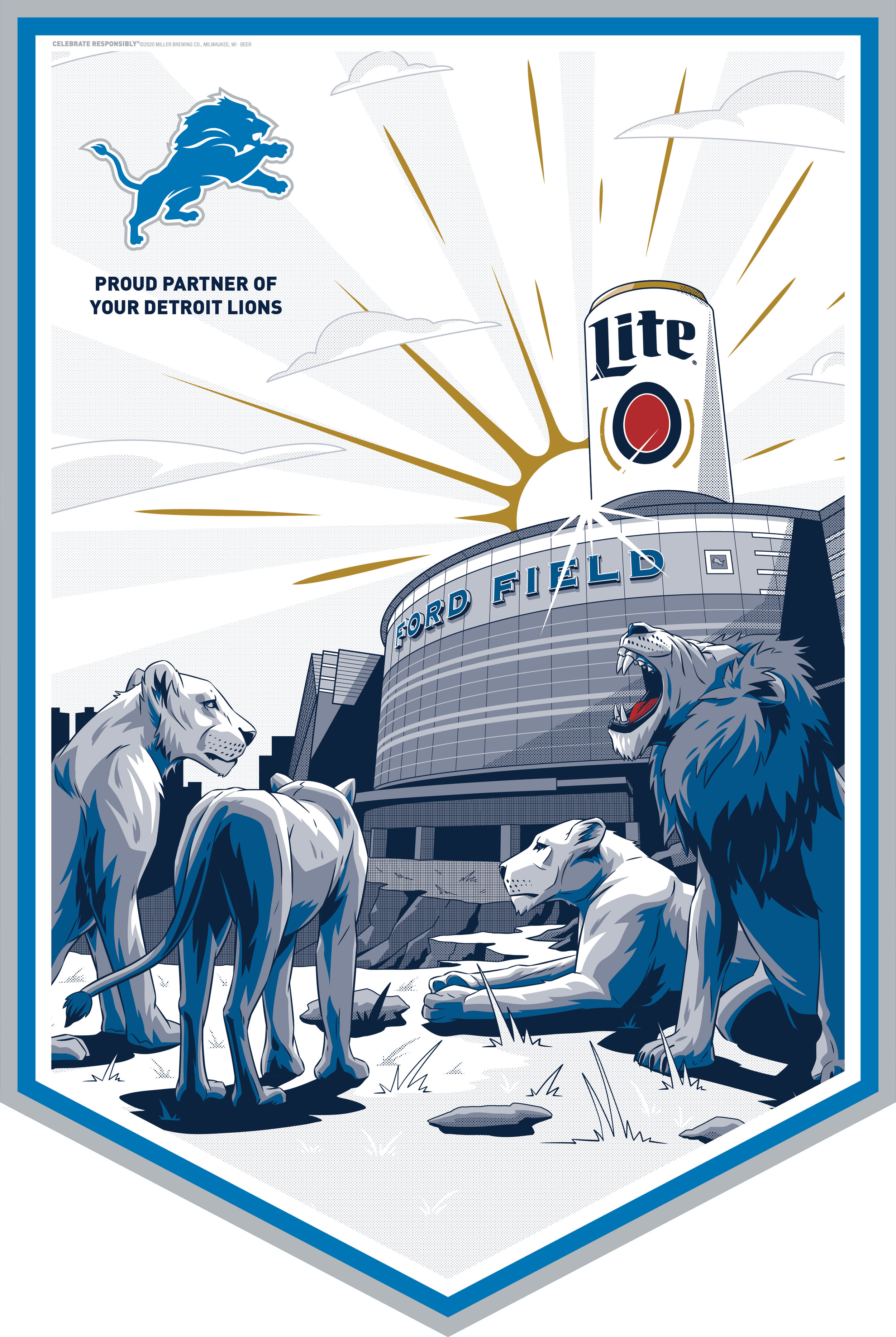 20 GLR ML Lions Satin Banner v5_VisID.jpg