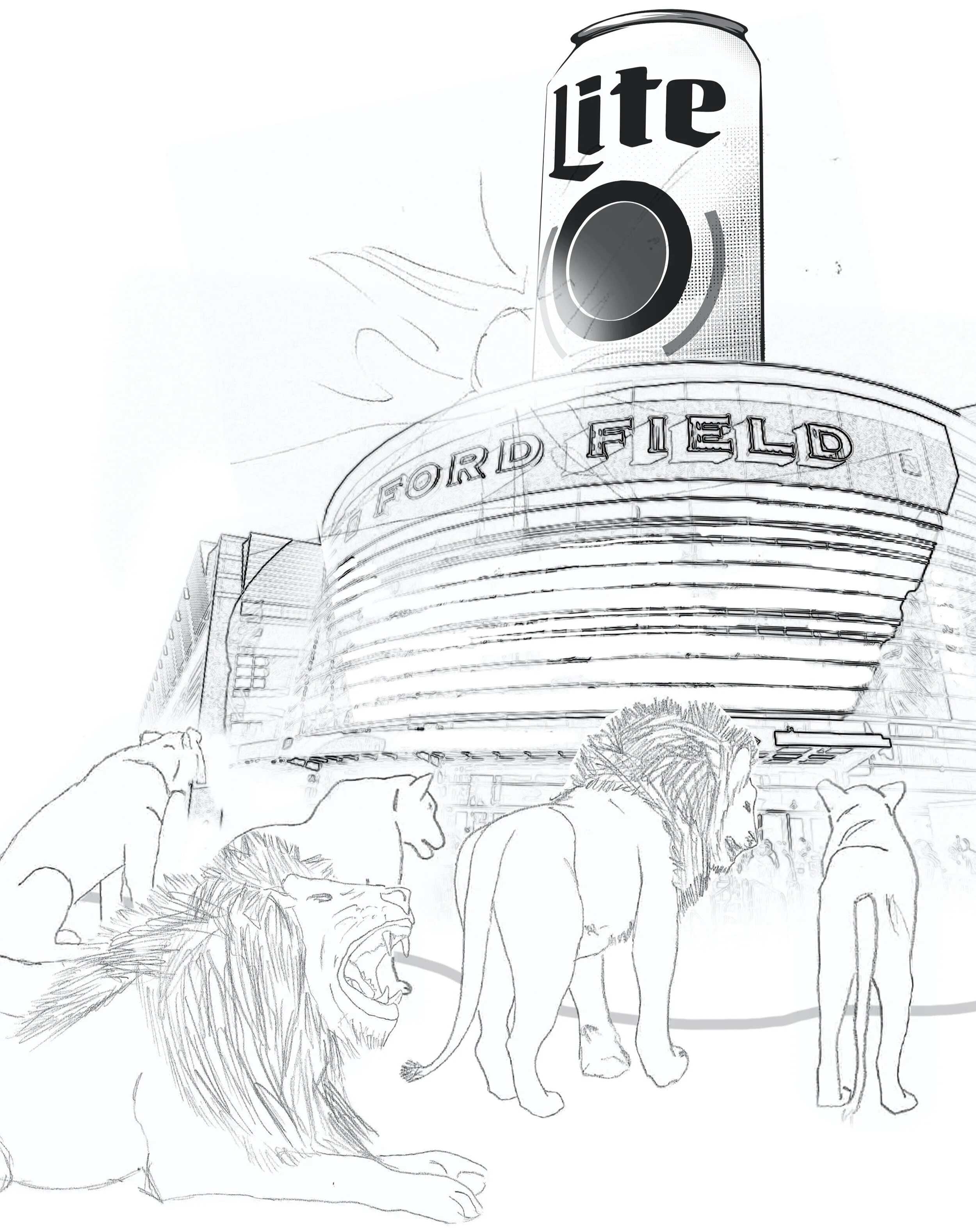 20+GLR+ML+Lions+Sketches+v3.jpg