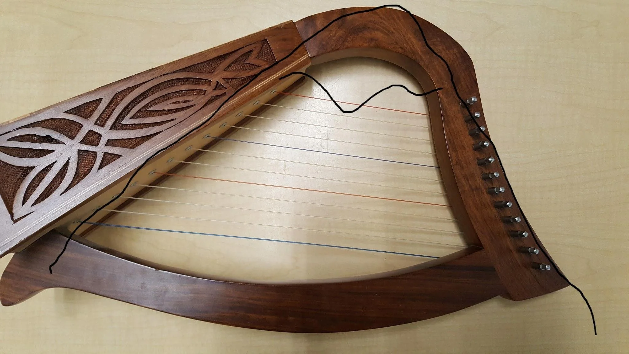 harp_PITCH_KCL.jpg