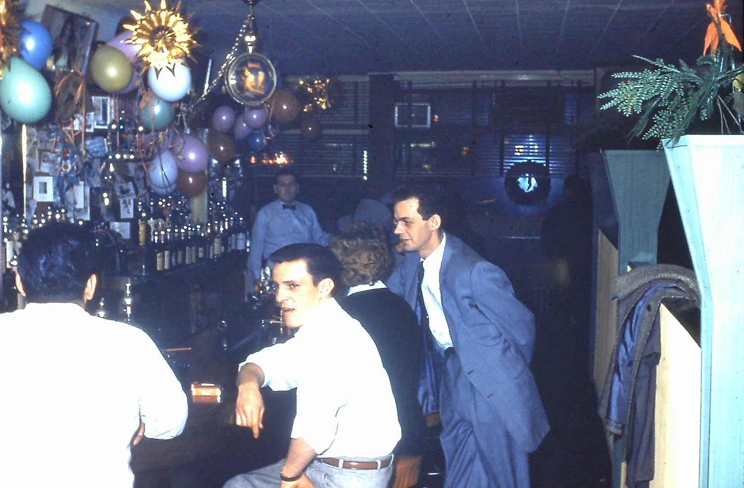 Bar photo 1