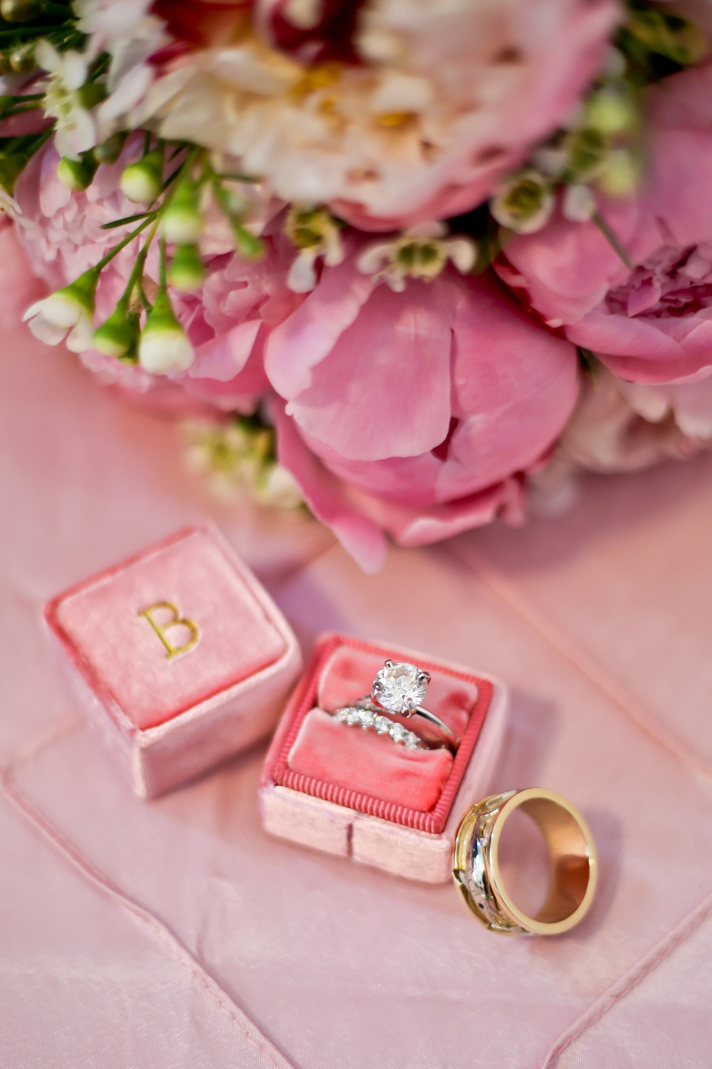 Getting Ready-26.jpg