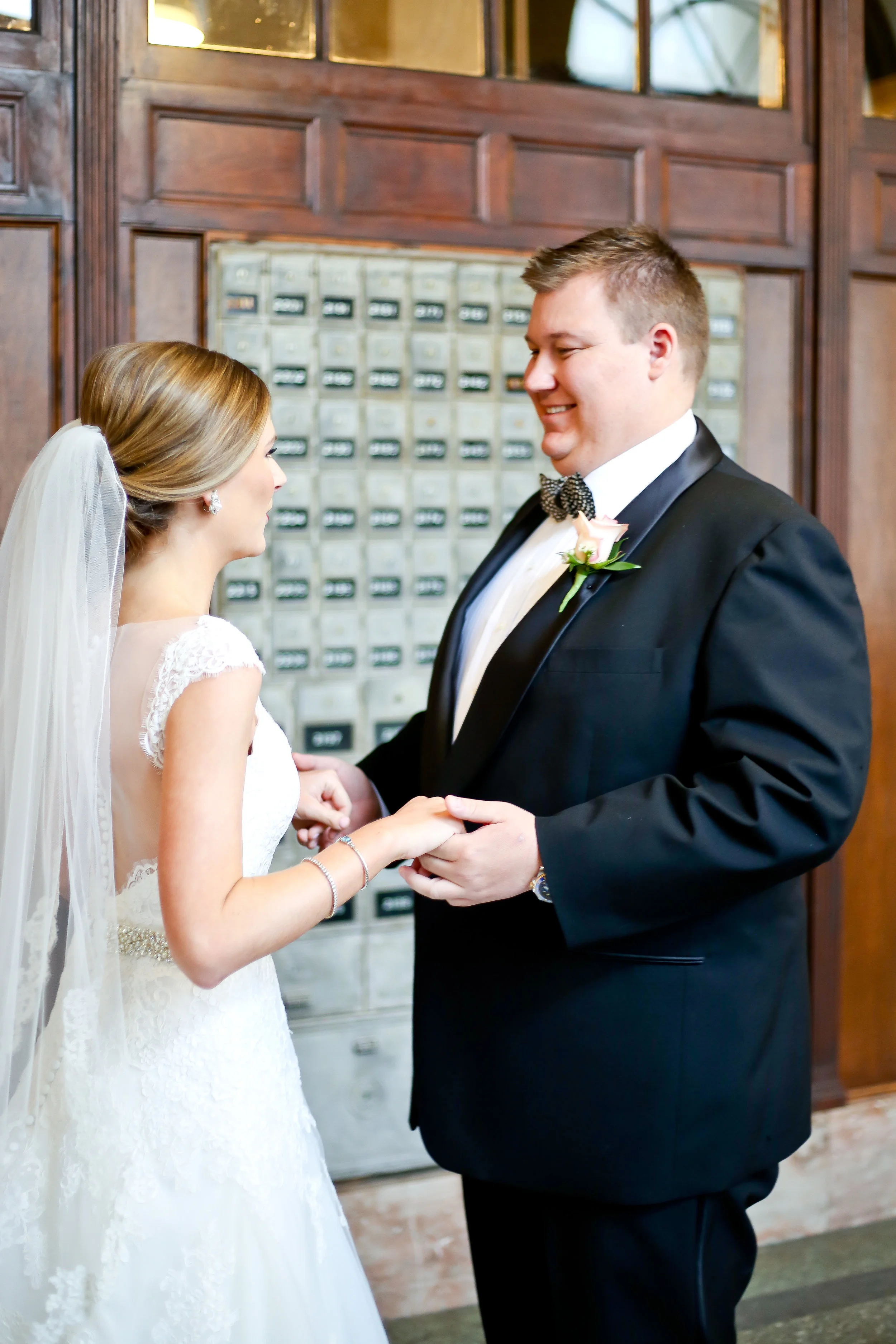 Getting Ready-180.jpg