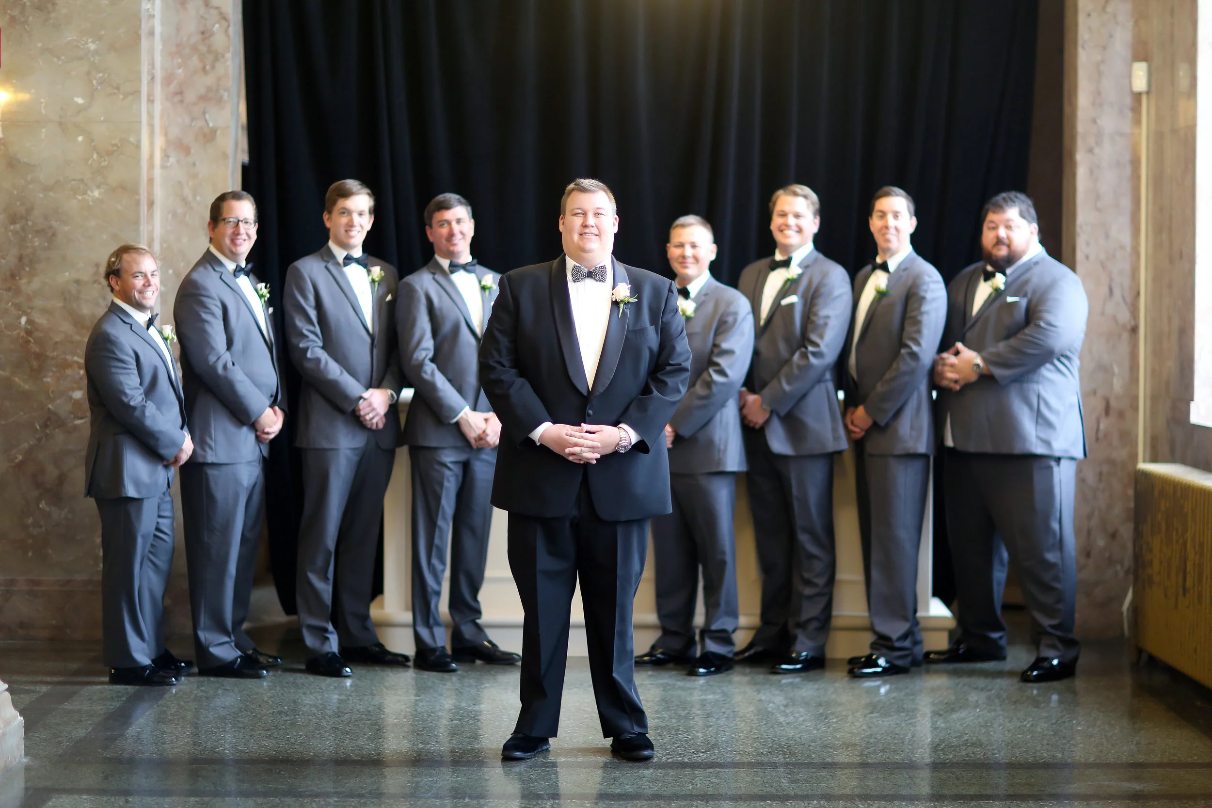 PreWedding-101.jpg