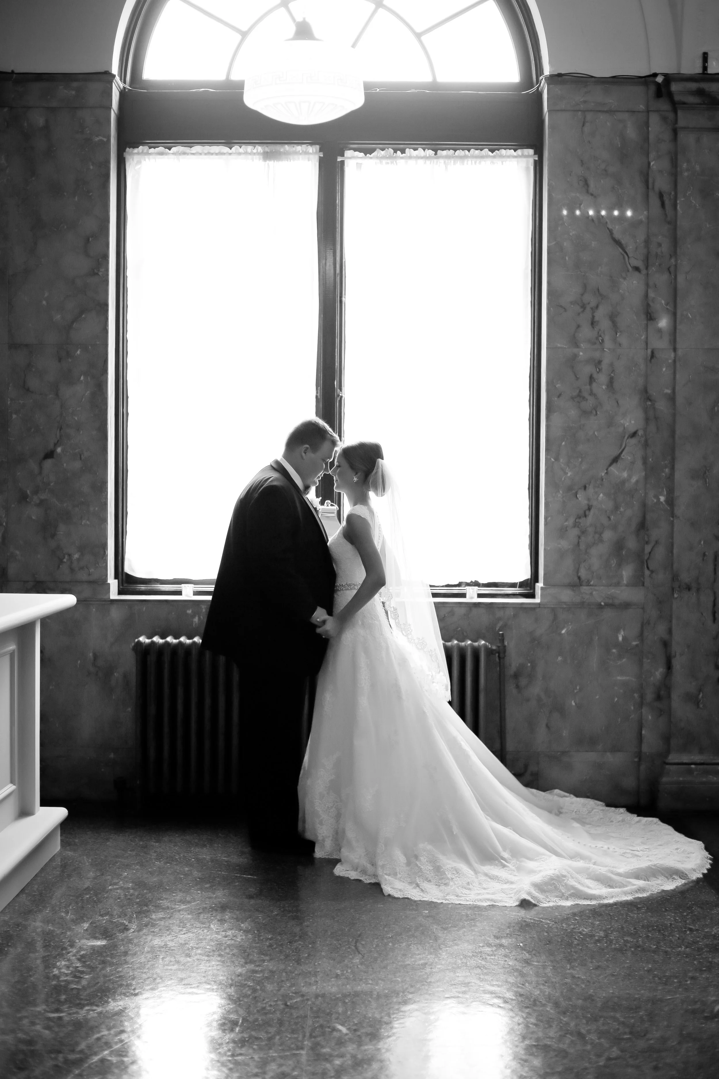 PreWedding-324.jpg