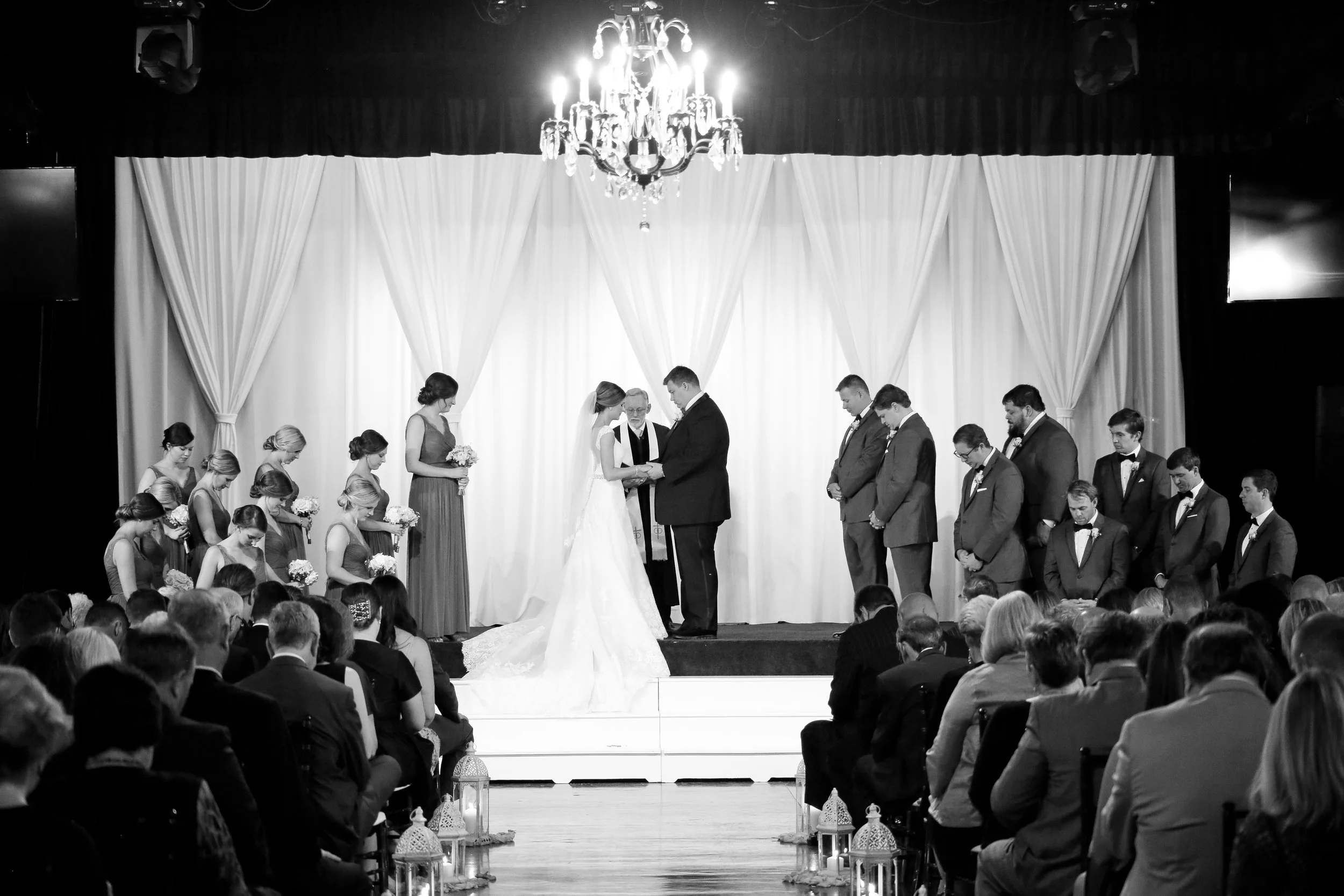 Ceremony-172.jpg