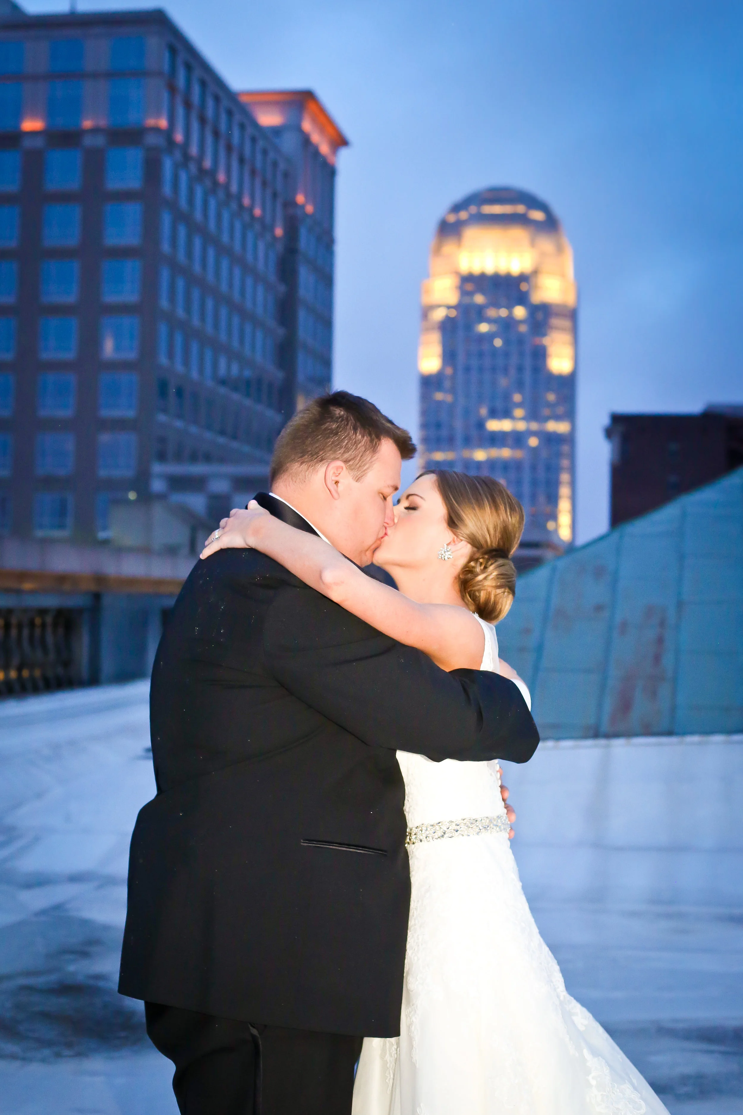 AfterShots-79.jpg