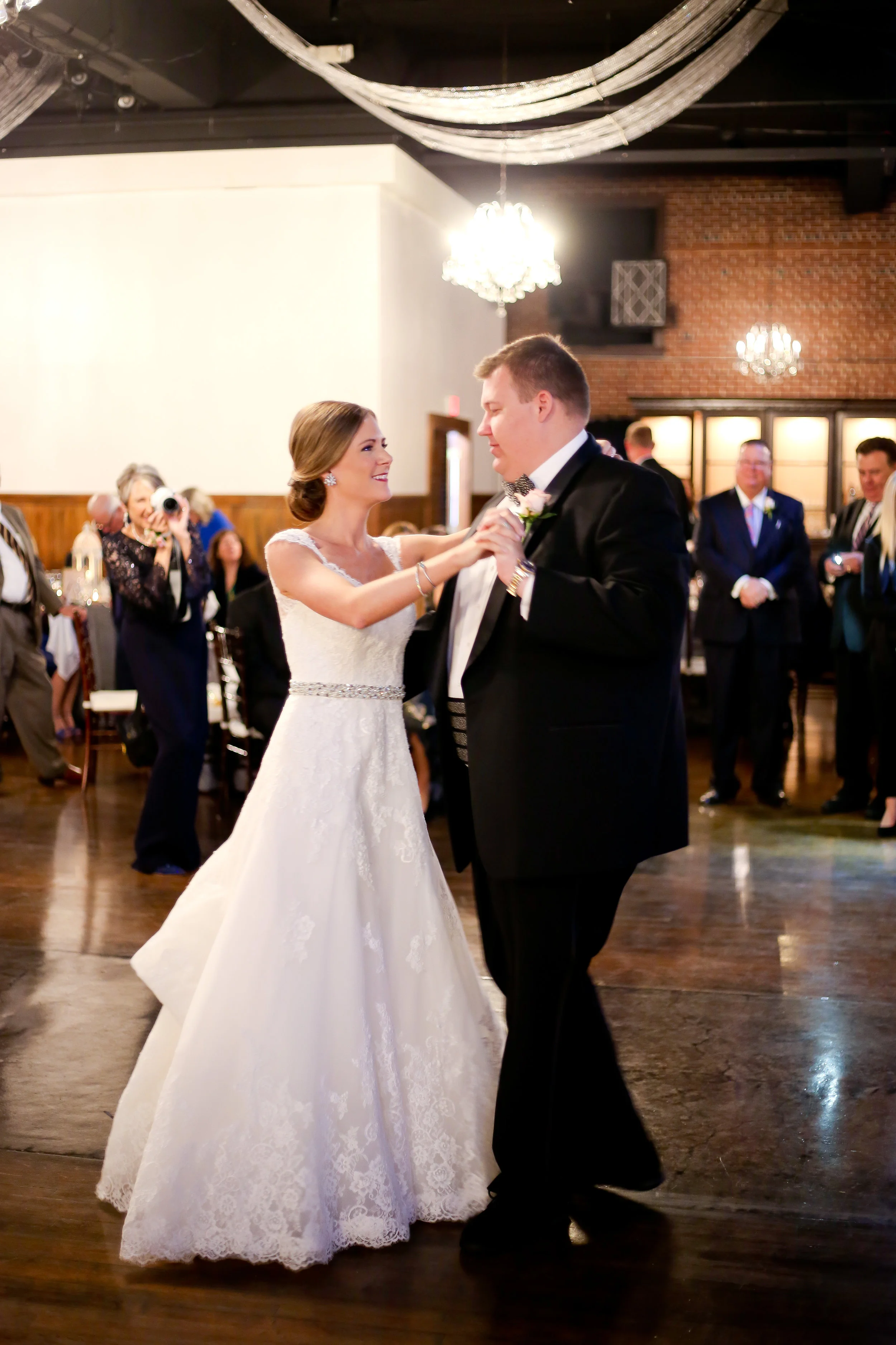 Reception-67.jpg