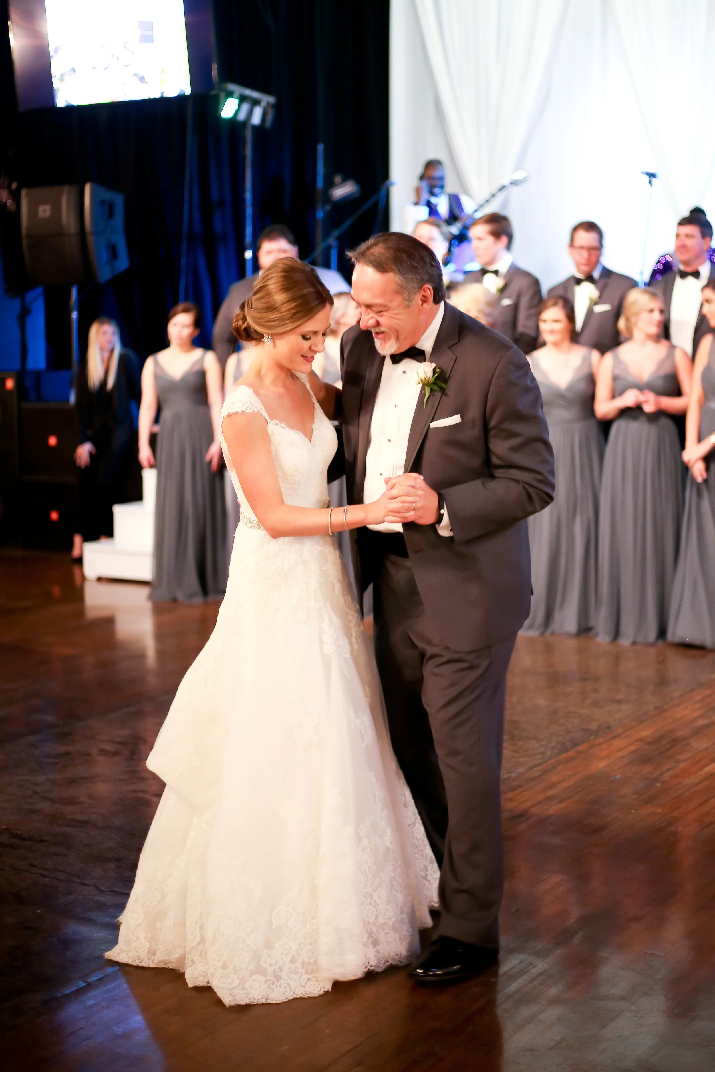 Reception-113.jpg