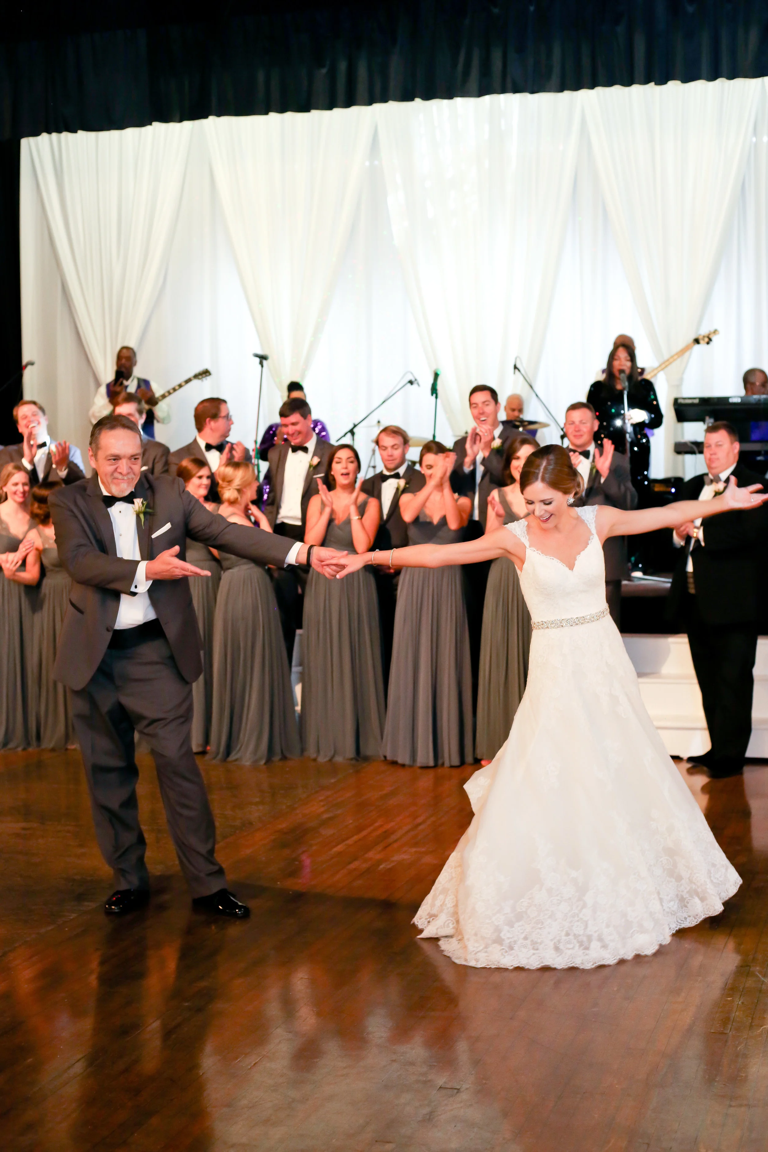 Reception-118.jpg