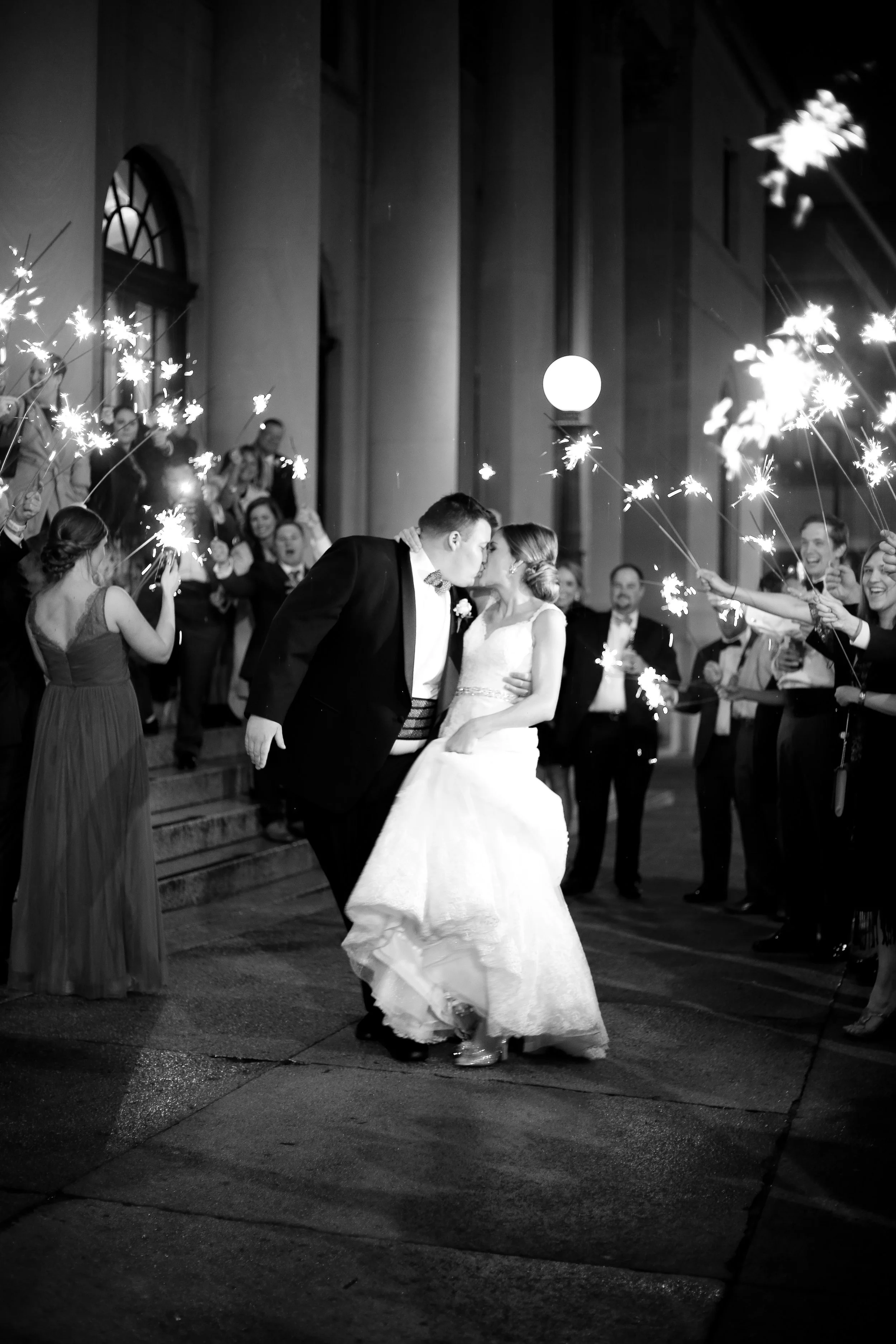 Reception-405.jpg