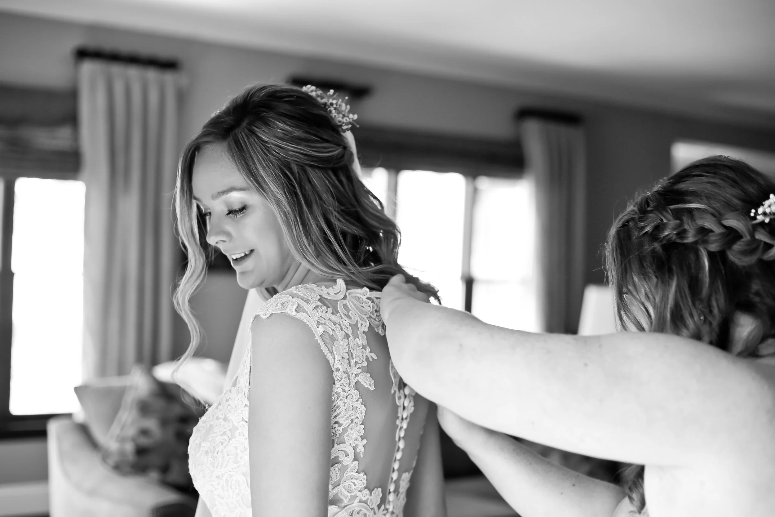 GettingReady-164.jpg
