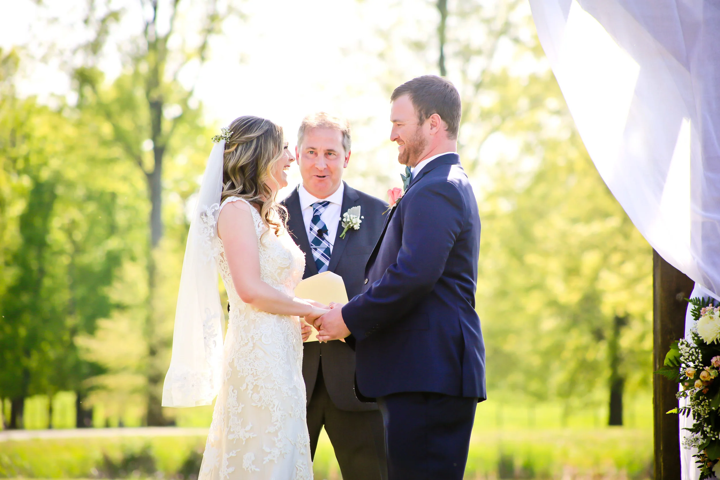 Ceremony-134.jpg