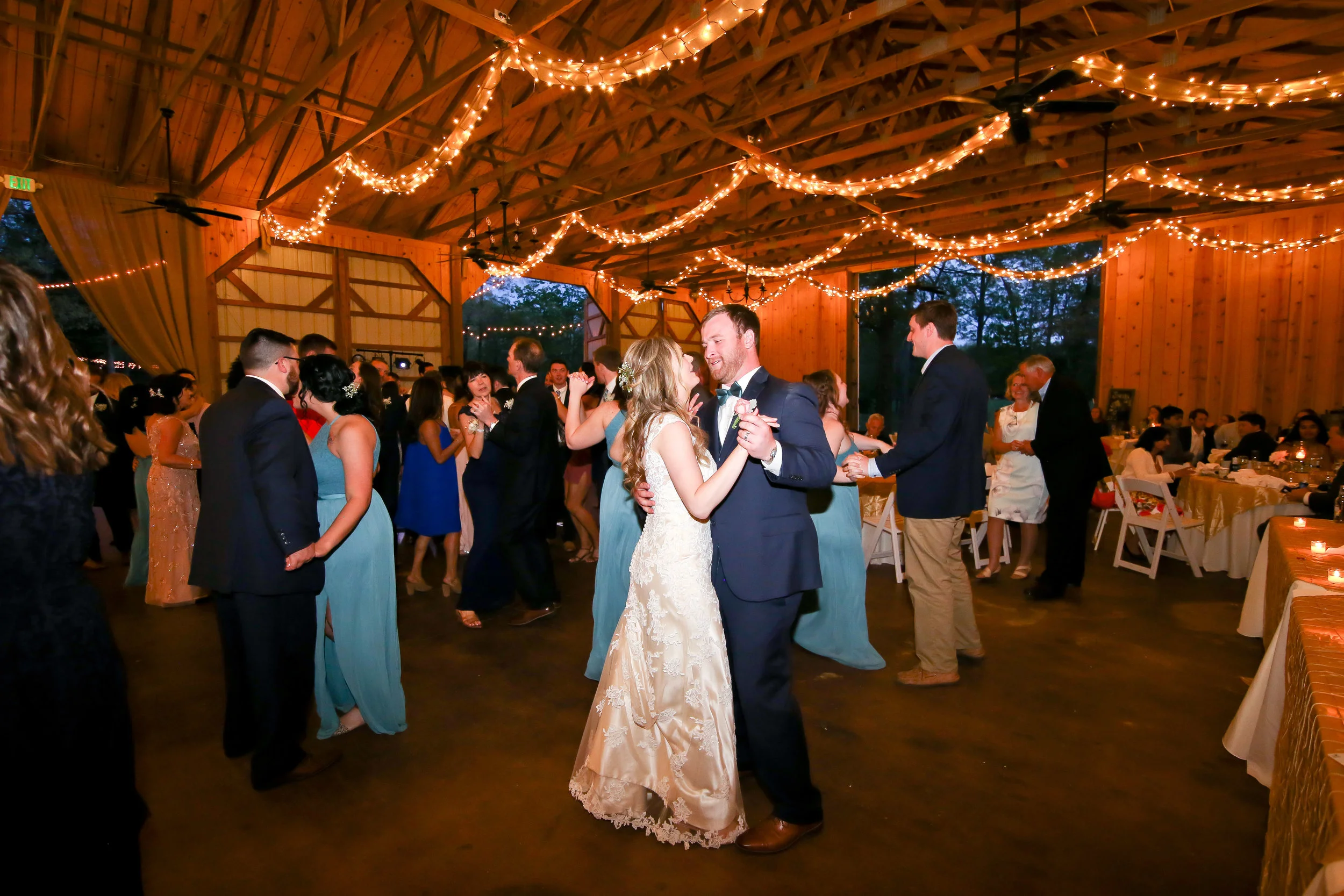 Reception-282.jpg
