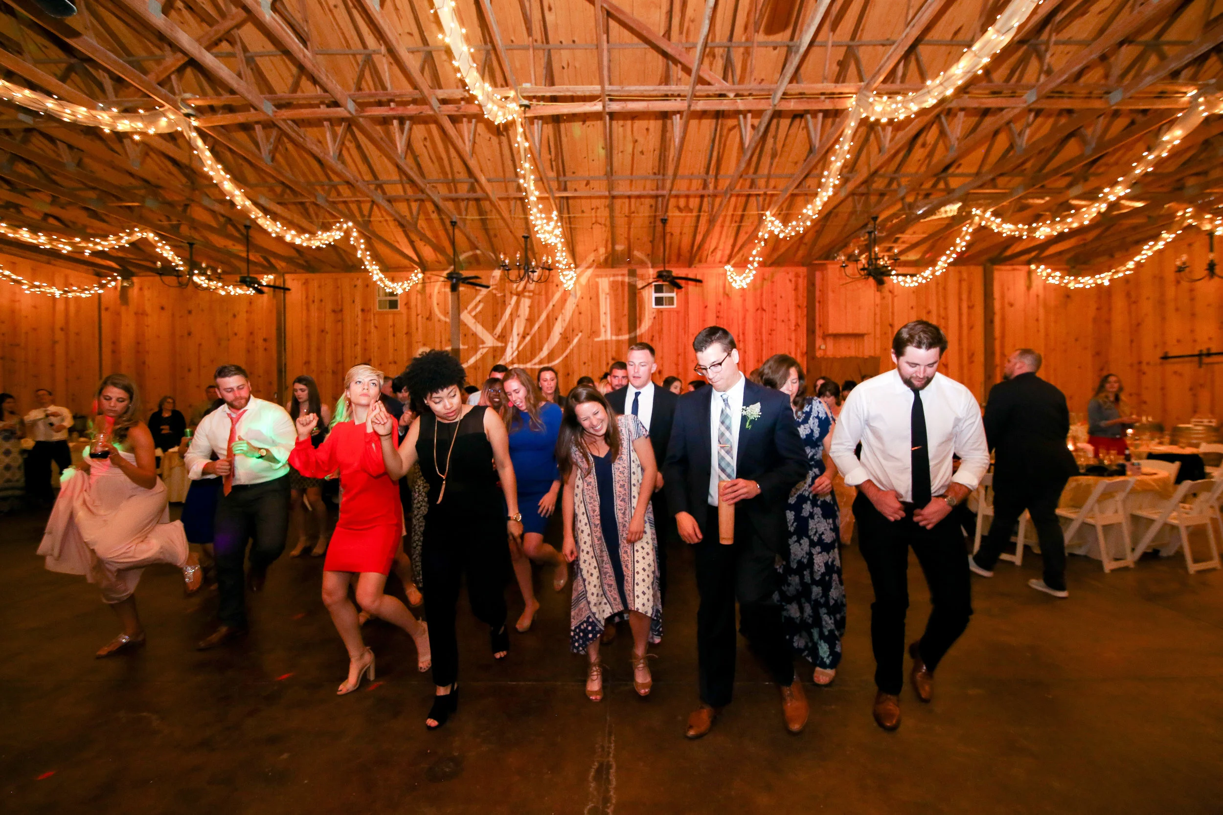 Reception-331.jpg