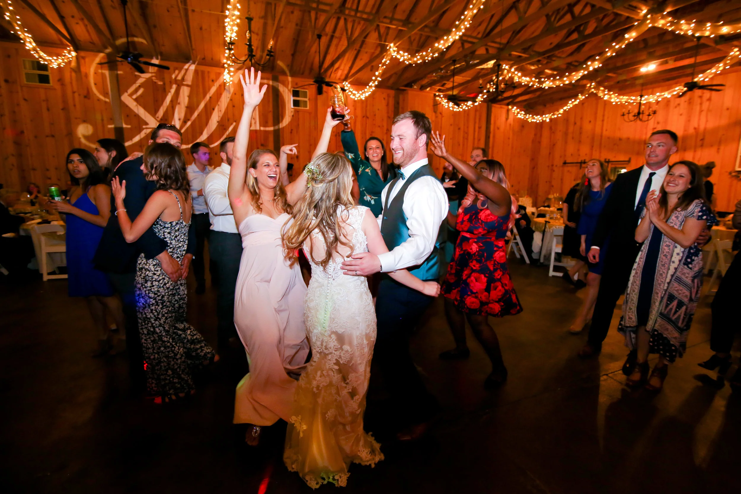 Reception-360.jpg