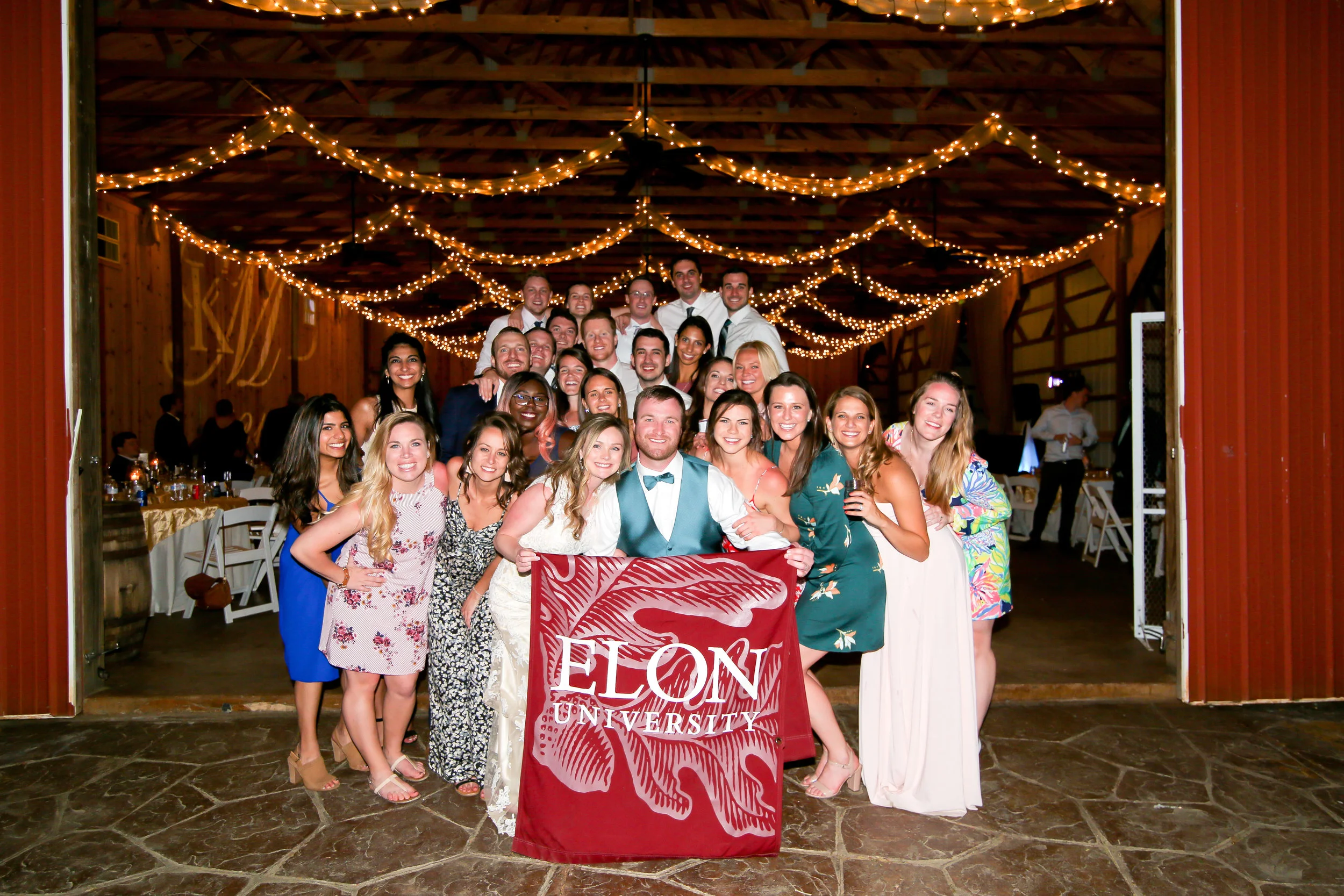 Reception-406.jpg
