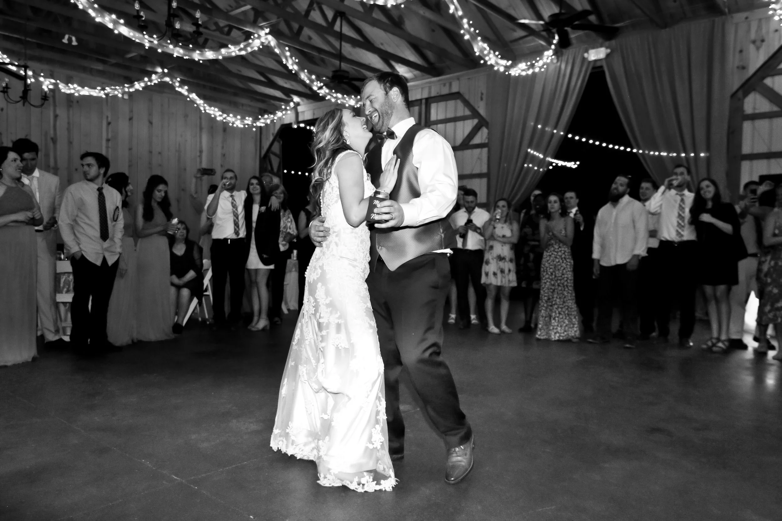 Reception-570.jpg