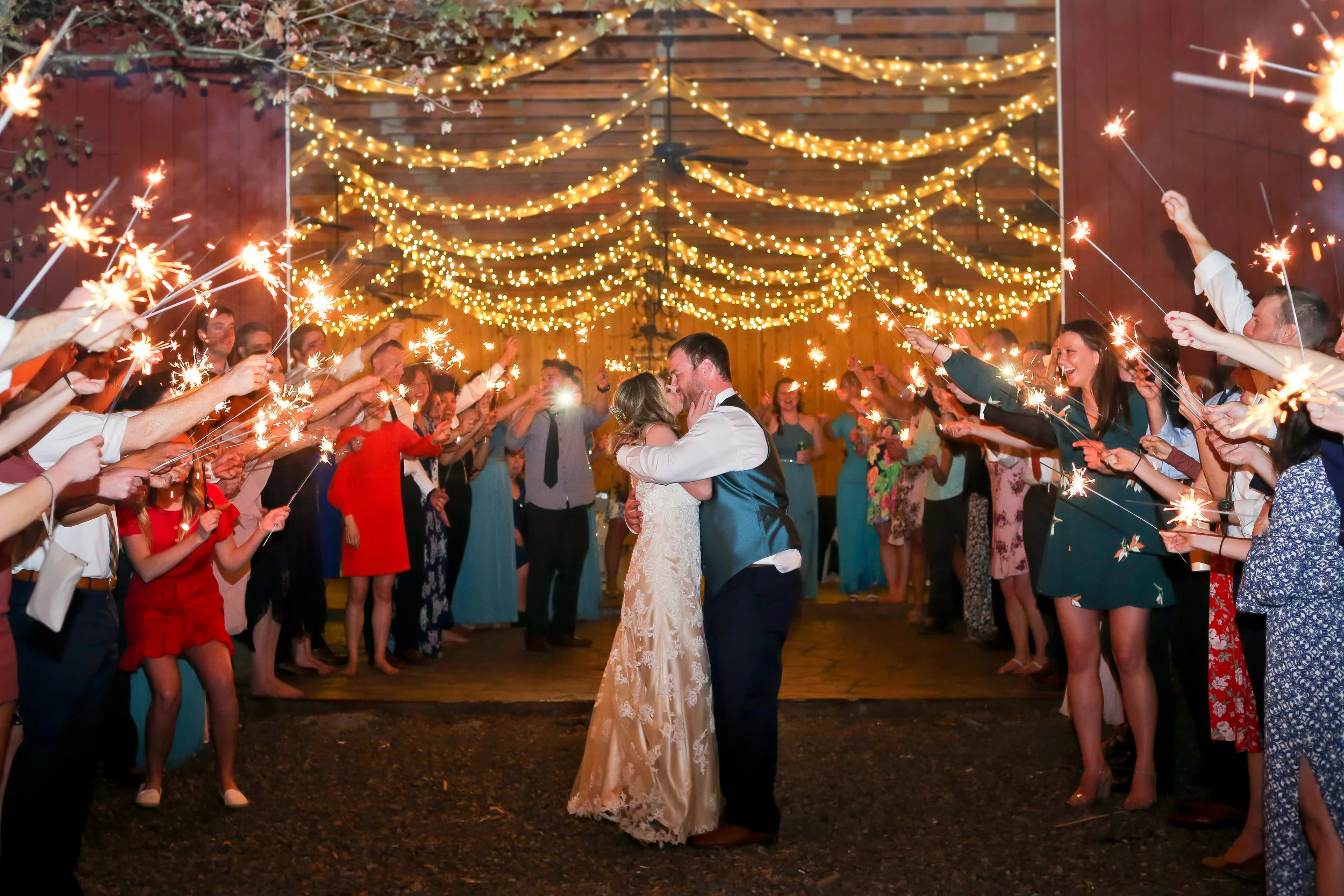Reception-579.jpg