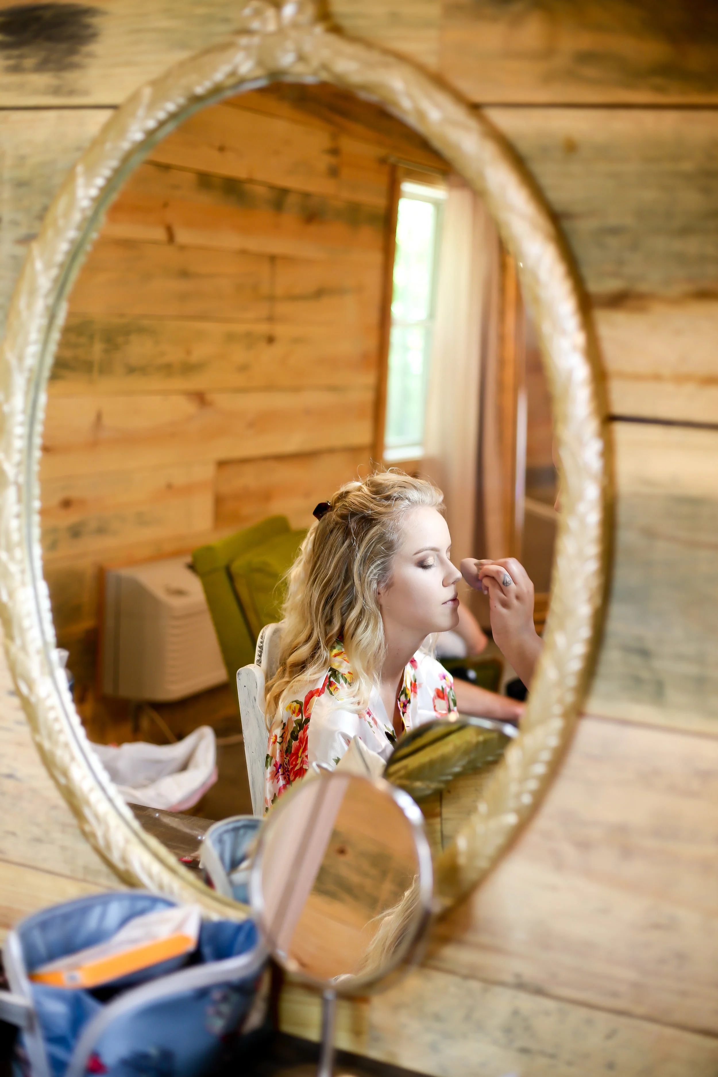 GettingReady-43.jpg