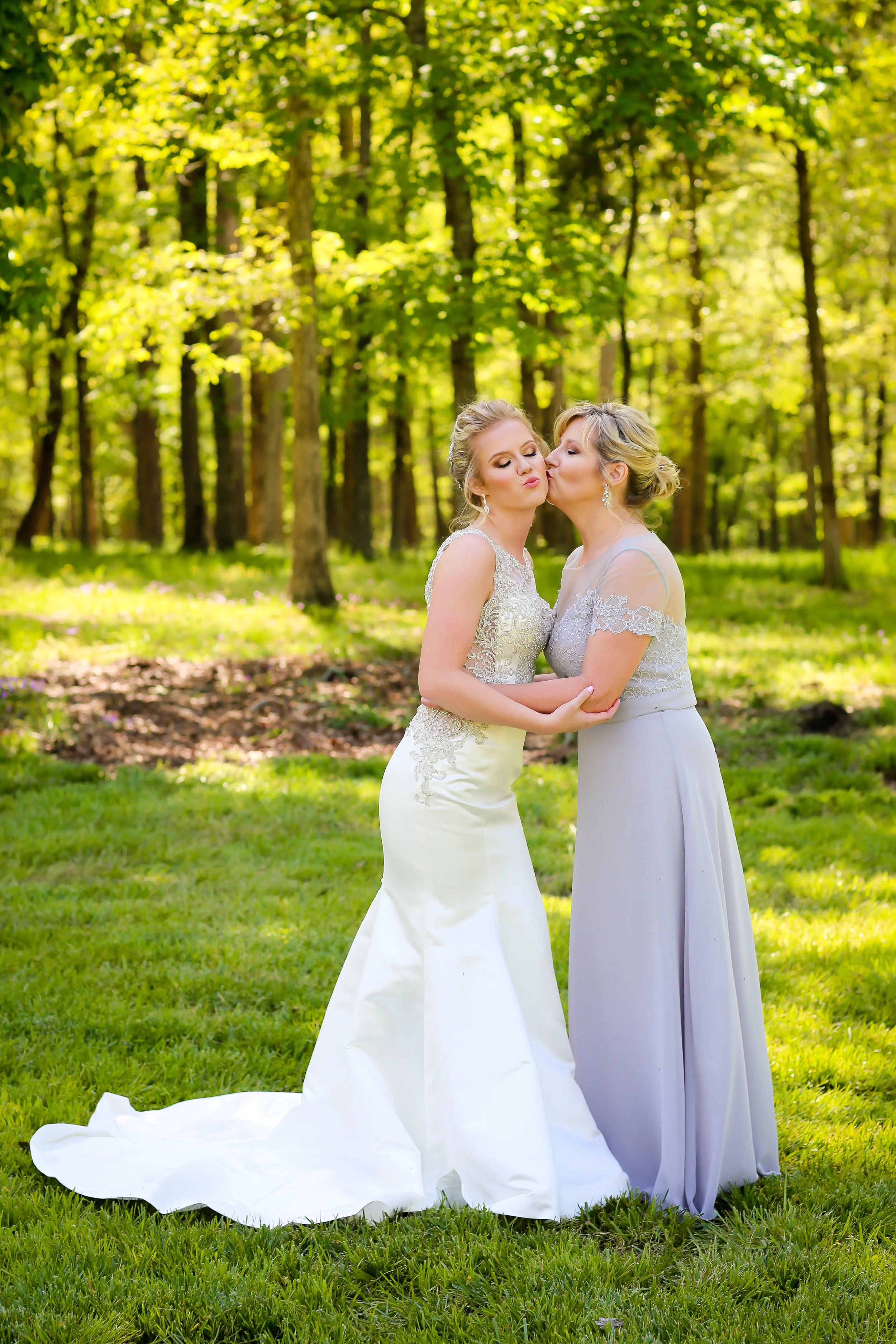 PreWedding-61.jpg