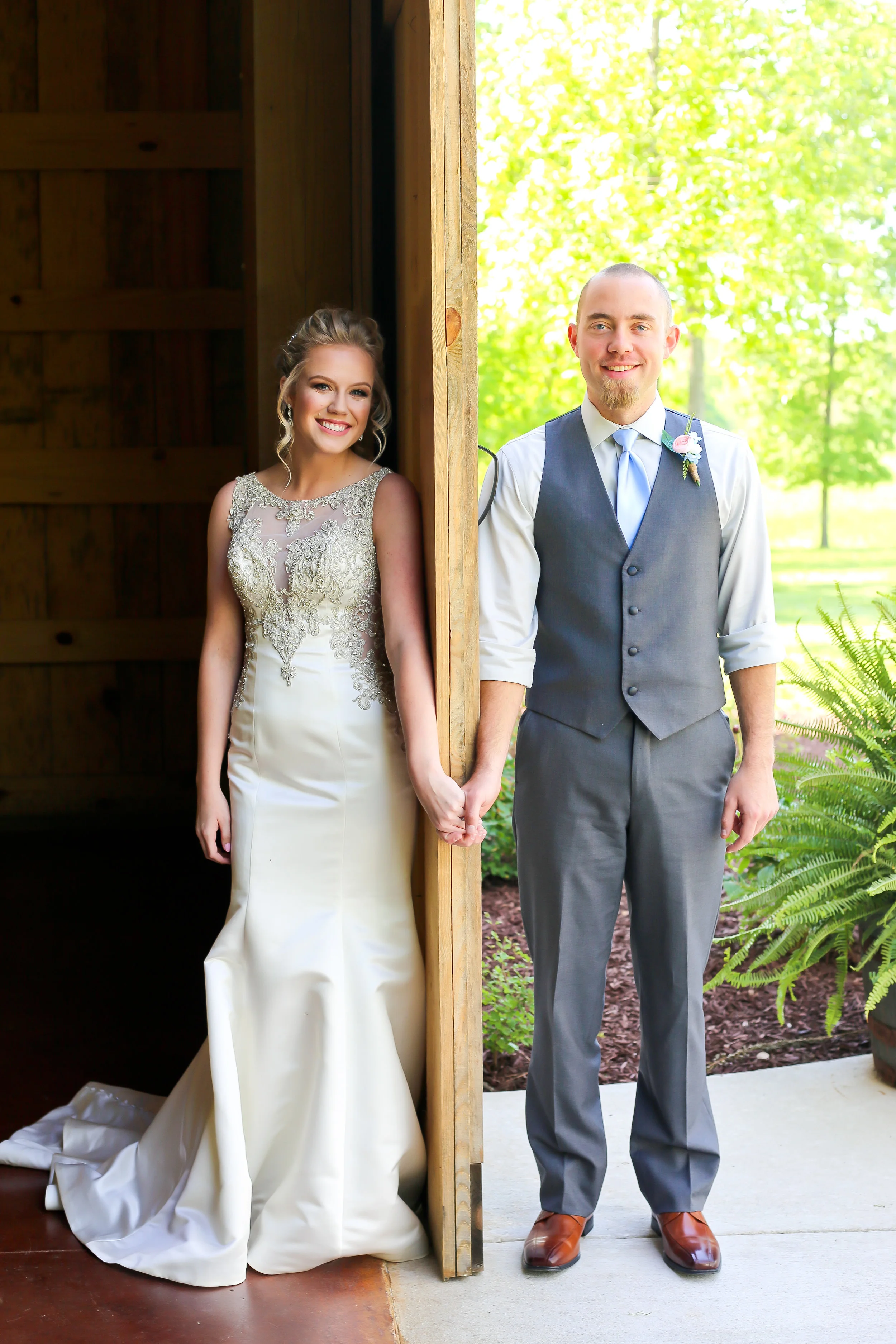 PreWedding-93.jpg