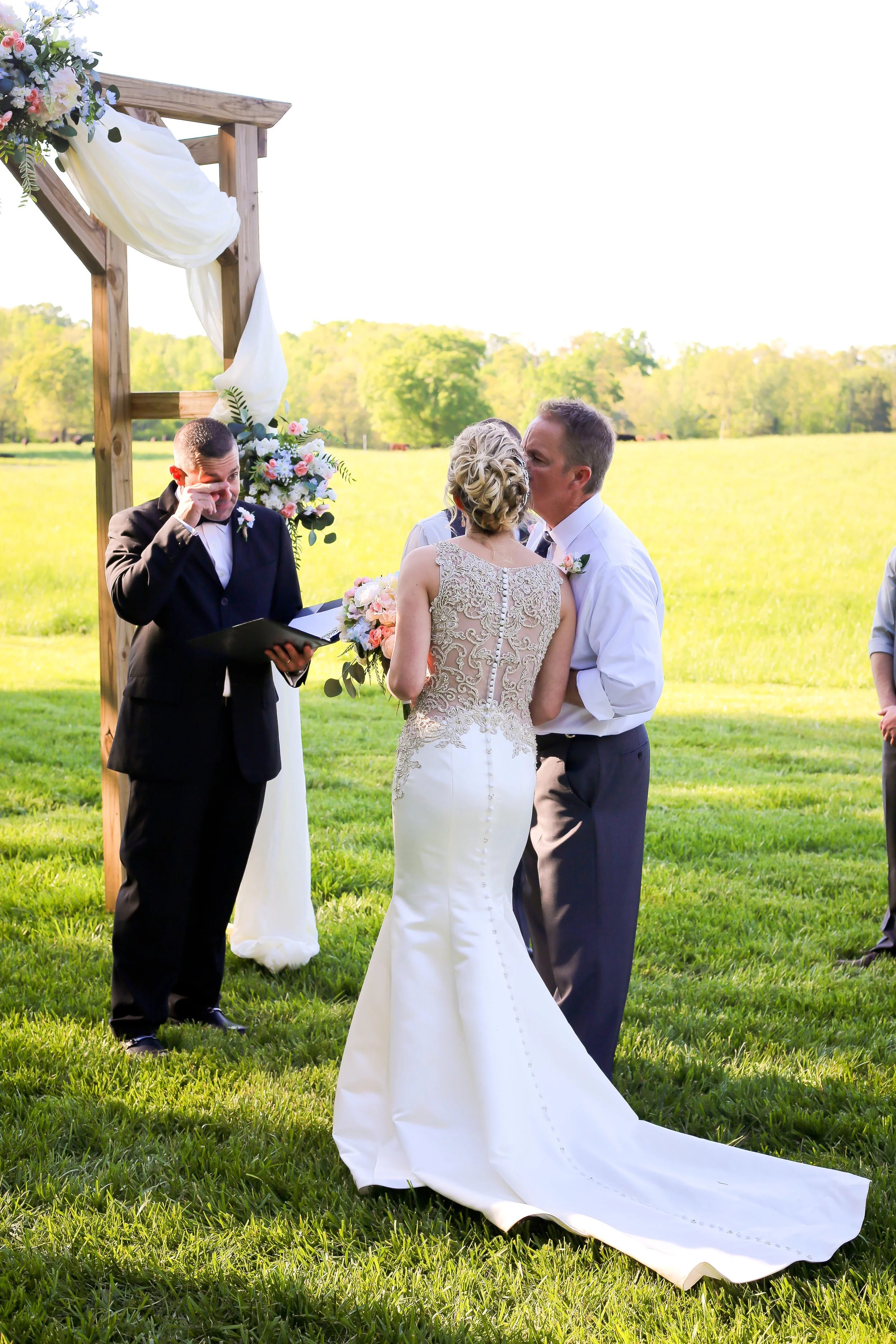 Ceremony-115.jpg
