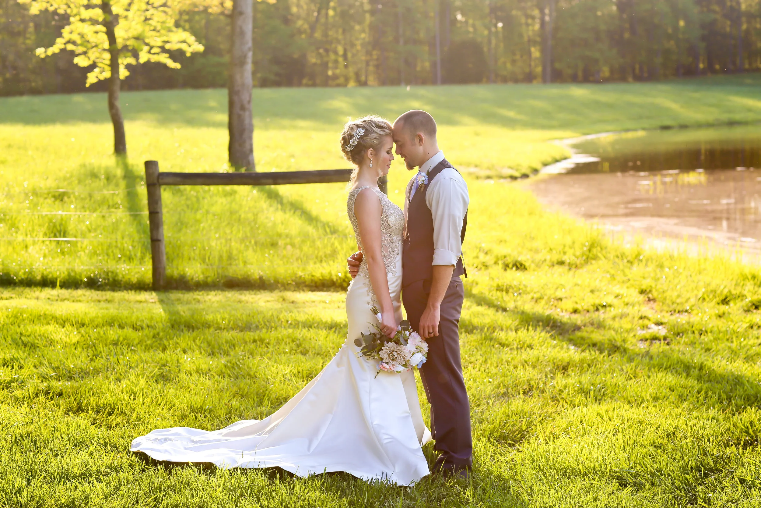 AfterShots-130.jpg