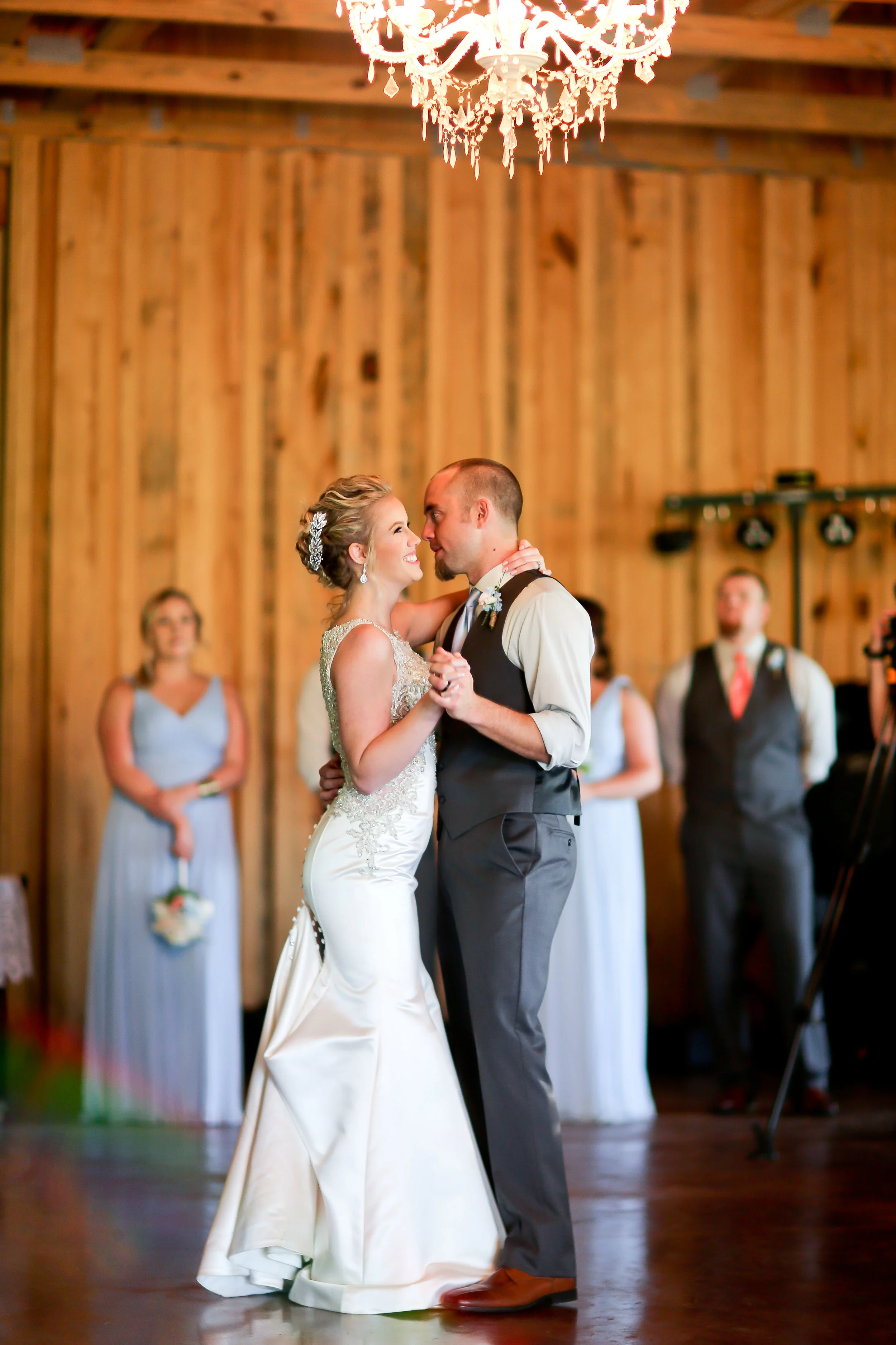 Reception-31.jpg
