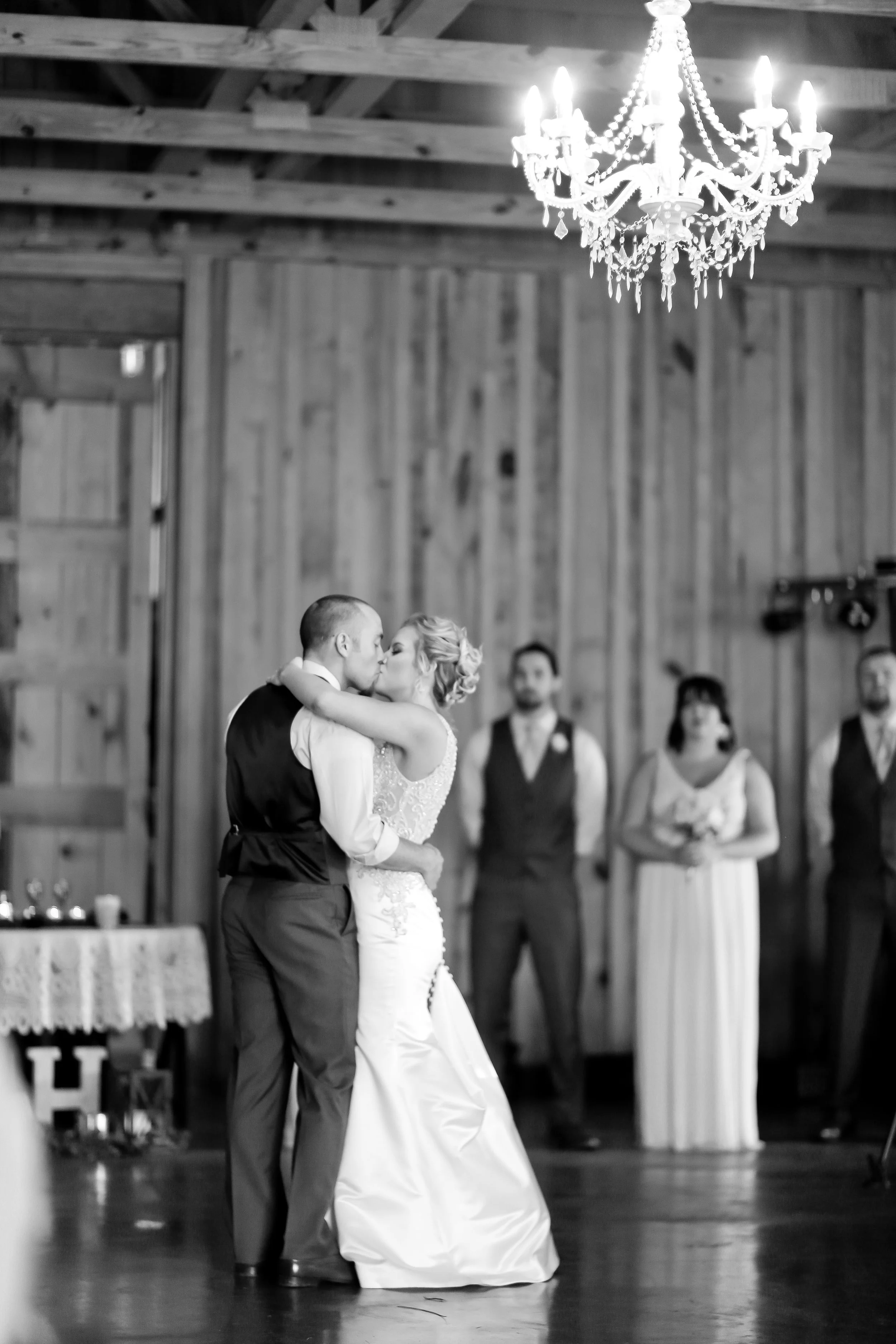Reception-38.jpg