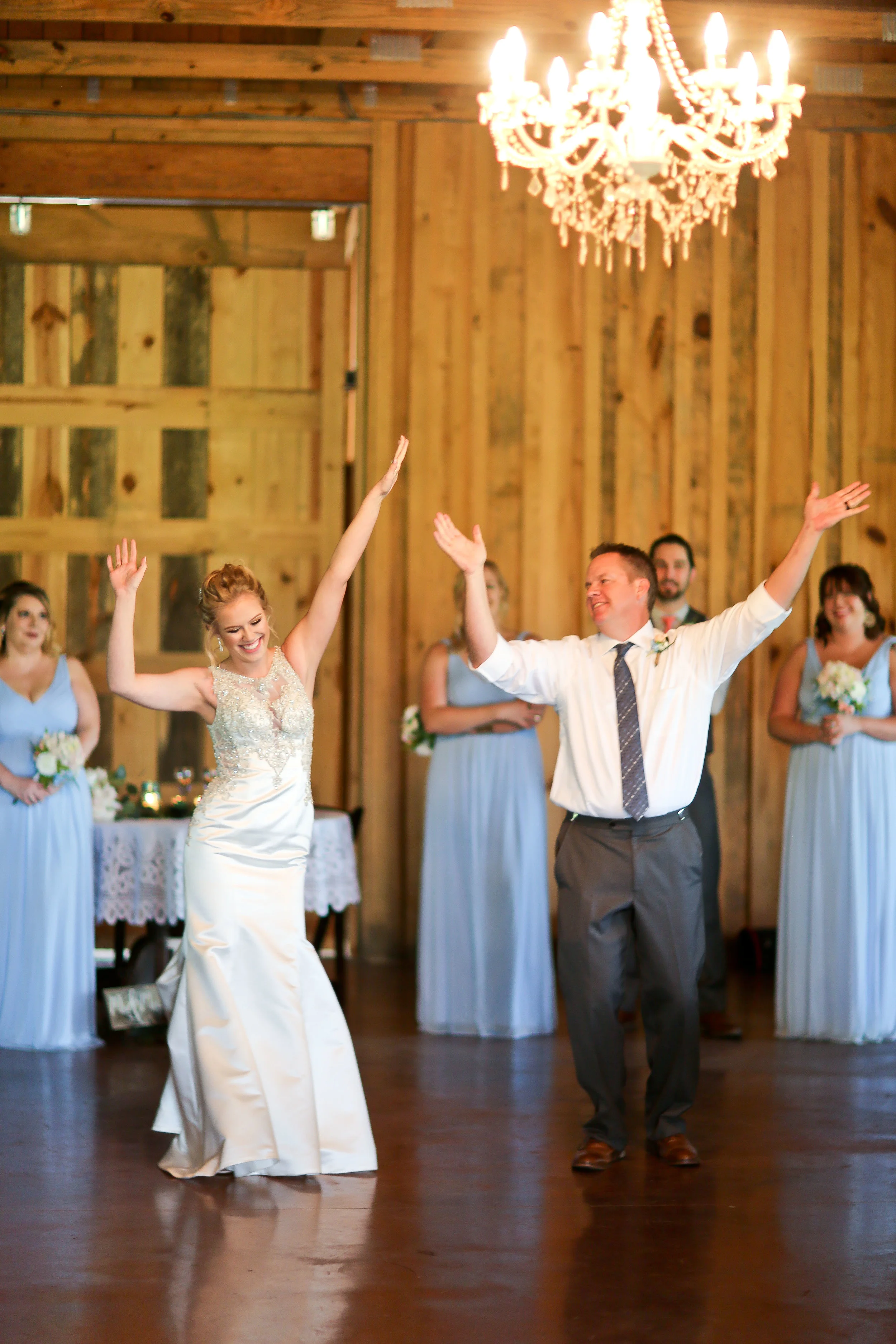 Reception-80.jpg