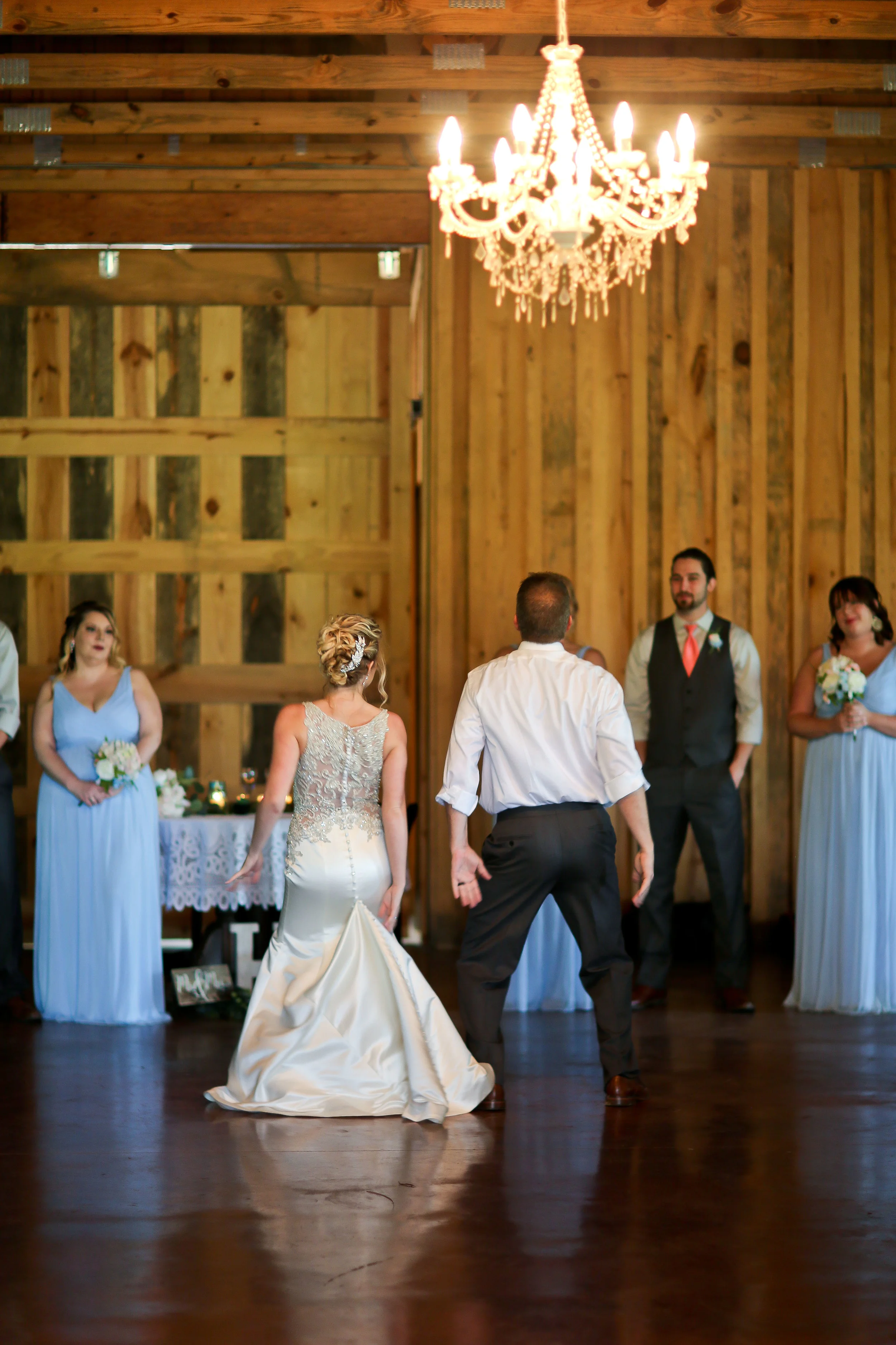 Reception-84.jpg