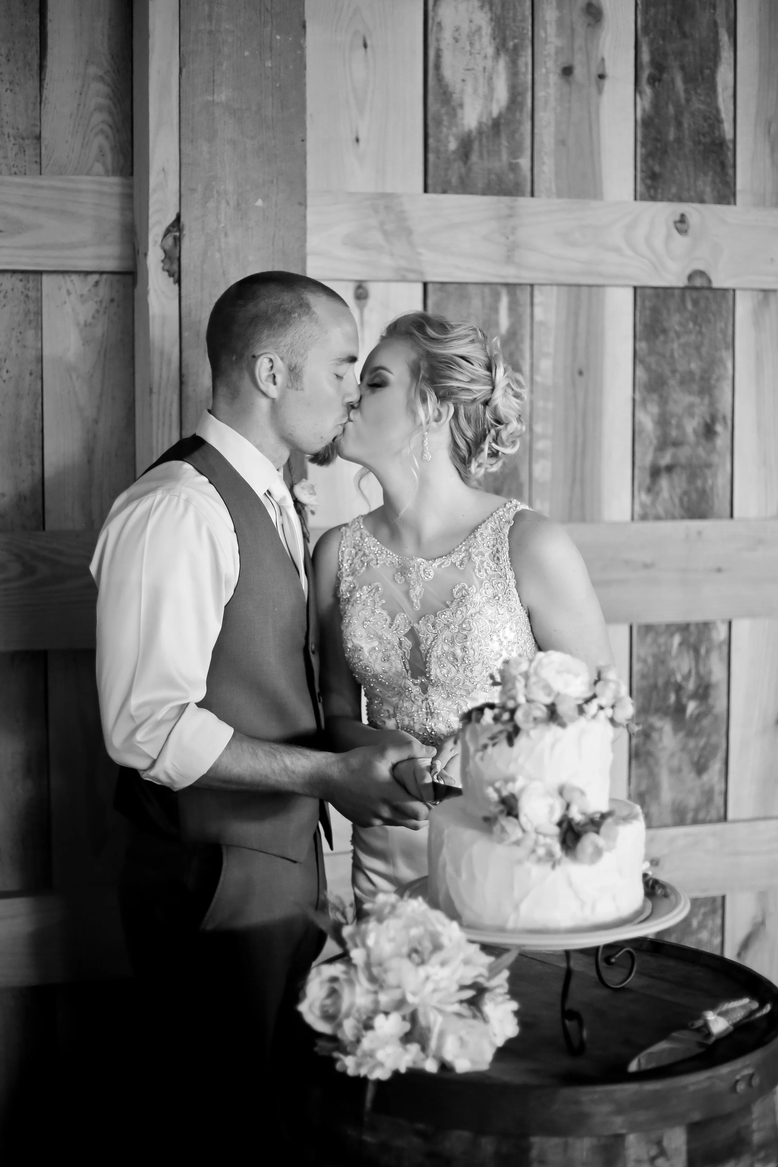 Reception-116.jpg