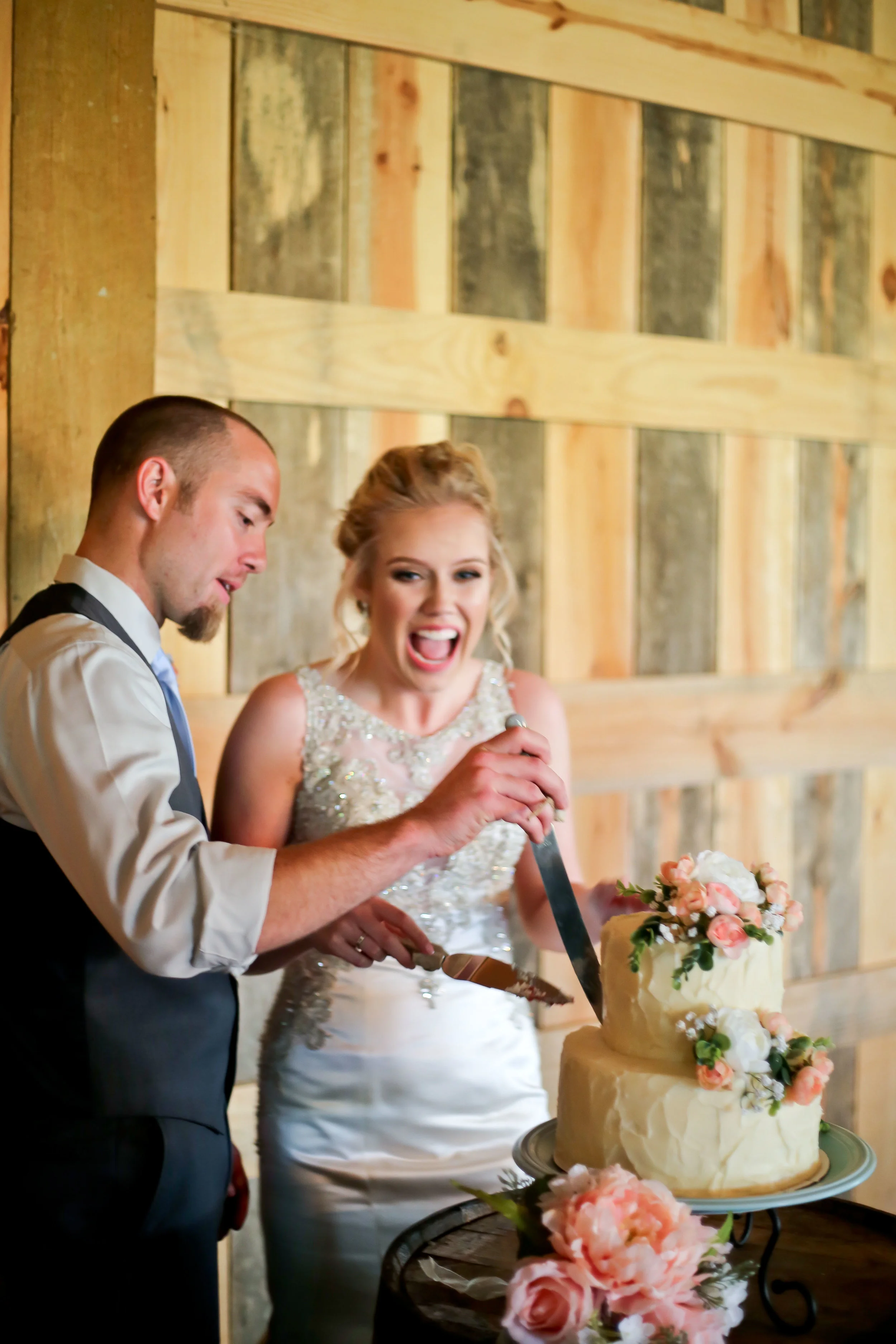 Reception-121.jpg
